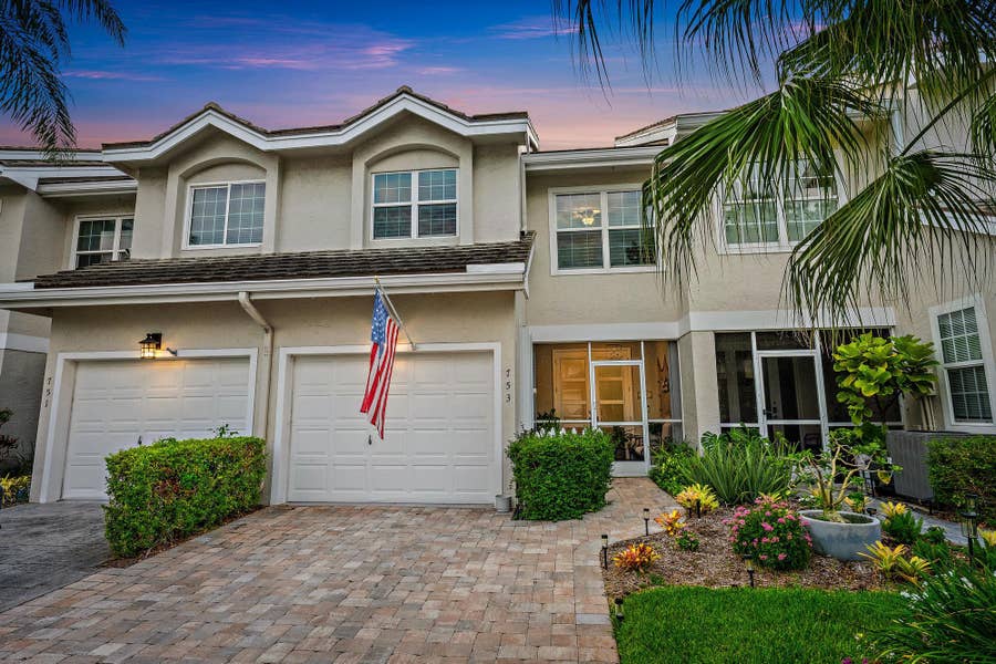 Property photo for 1000 N US Highway 1, #753, Jupiter, FL