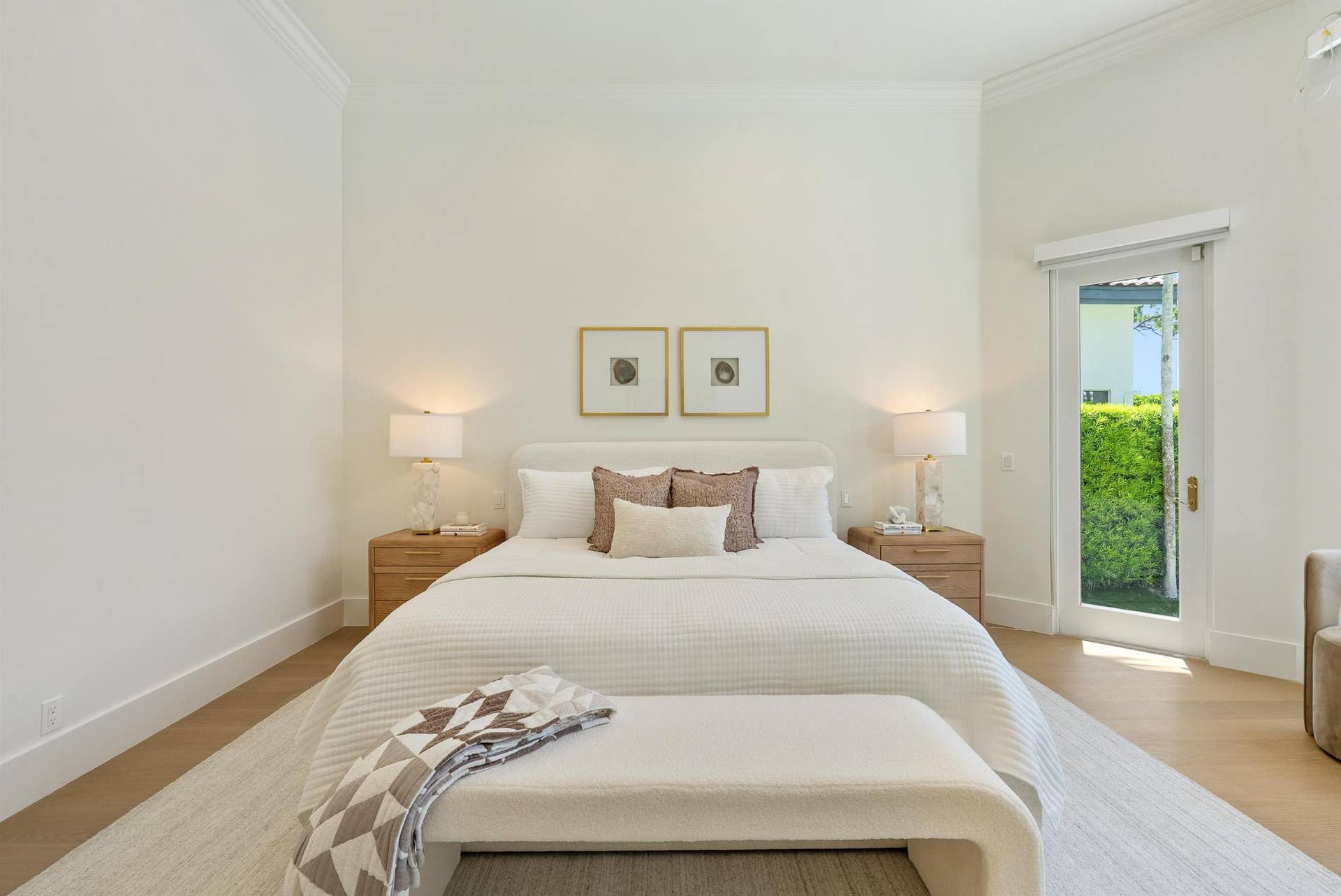 3054 NW 60TH Street, Boca Raton, FL 33496 DSC09658