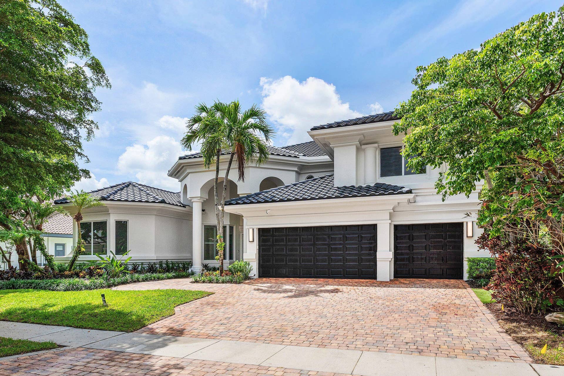 3054 NW 60TH Street, Boca Raton, FL 33496 002-3054Northwest60thStreet-BocaRaton-FL