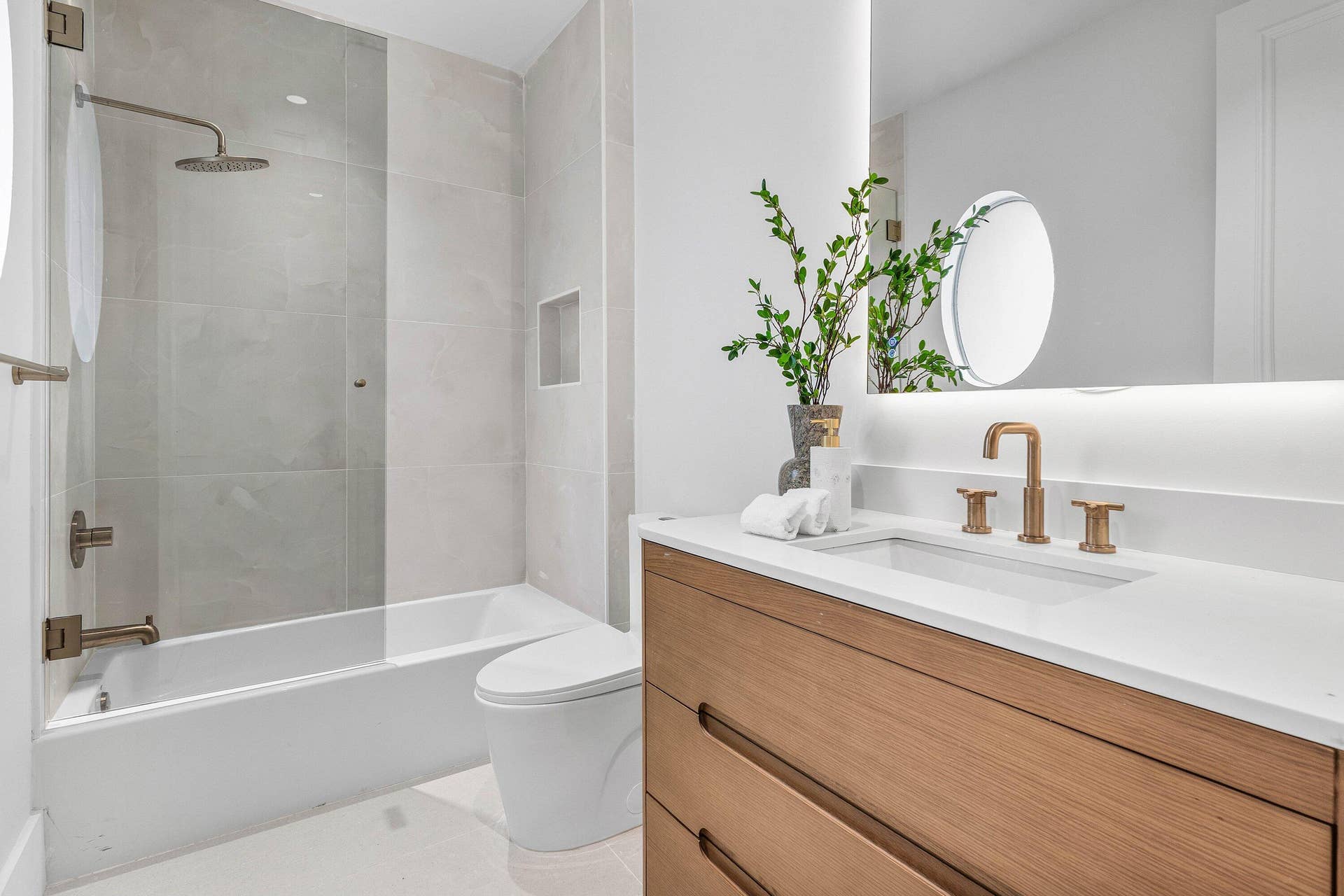 3054 NW 60TH Street, Boca Raton, FL 33496 029-3054Northwest60thStreet-BocaRaton-FL