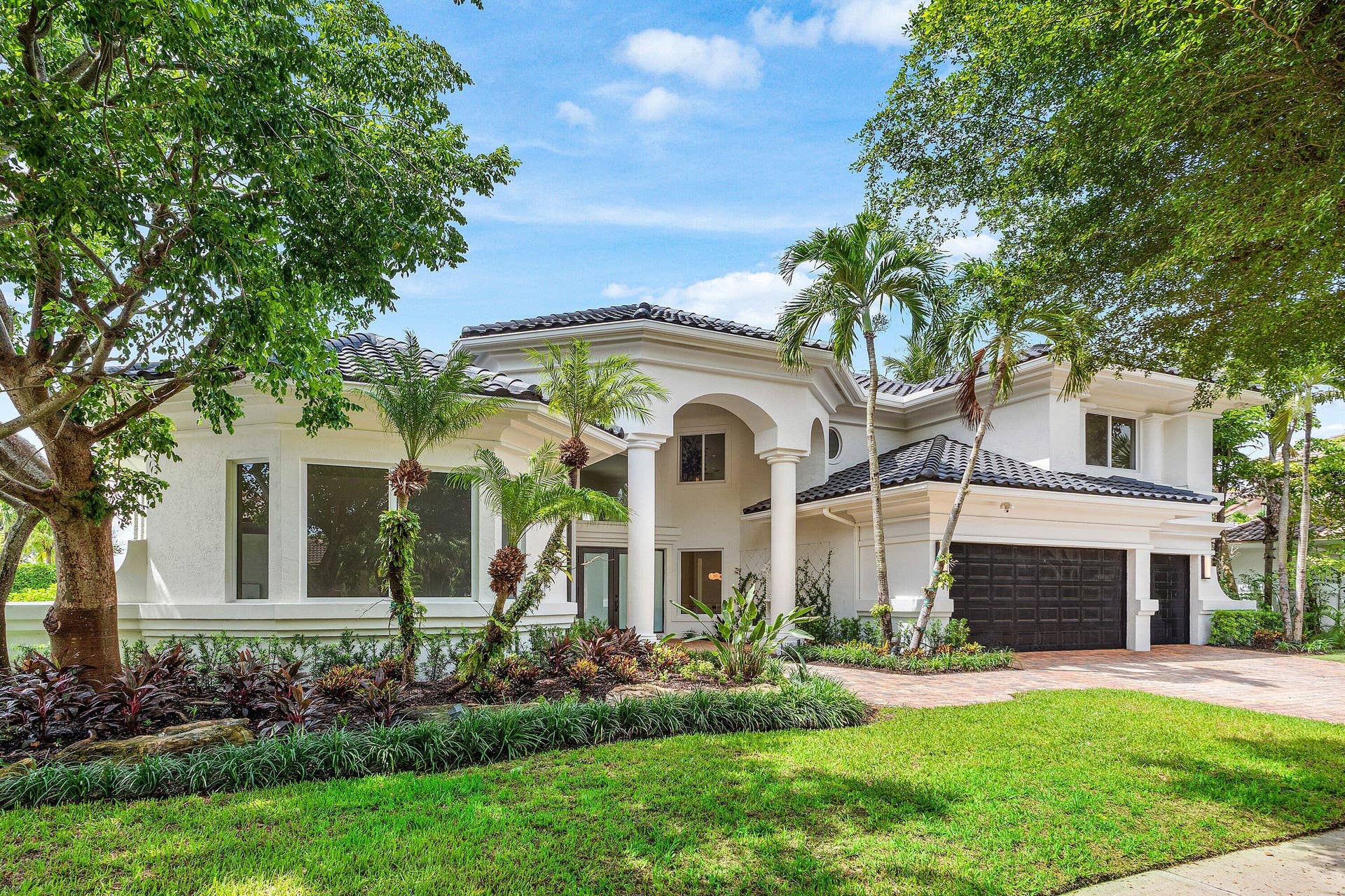 3054 NW 60TH Street, Boca Raton, FL 33496 003-3054Northwest60thStreet-BocaRaton-FL