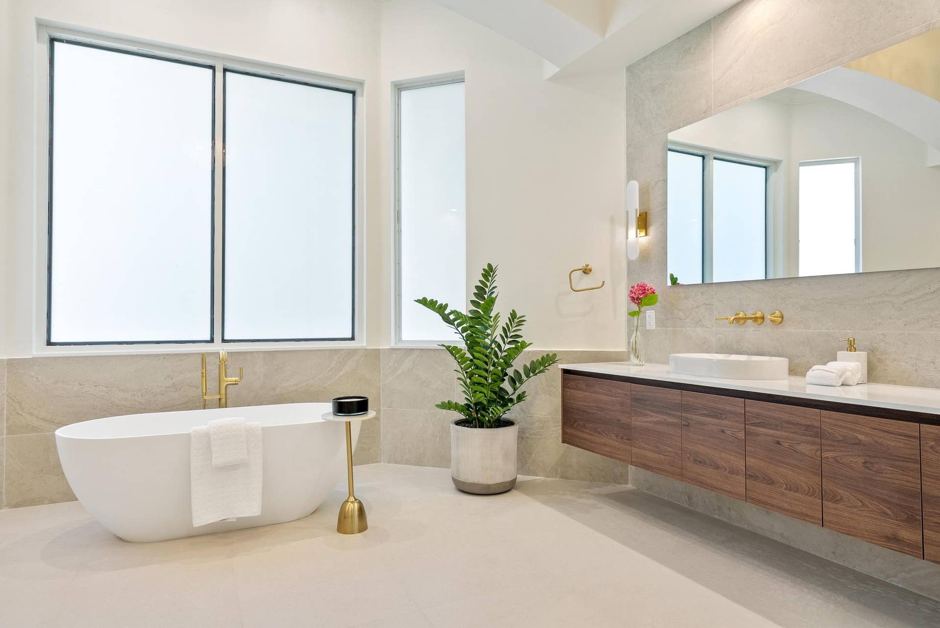 3054 NW 60TH Street, Boca Raton, FL 33496 DSC09727