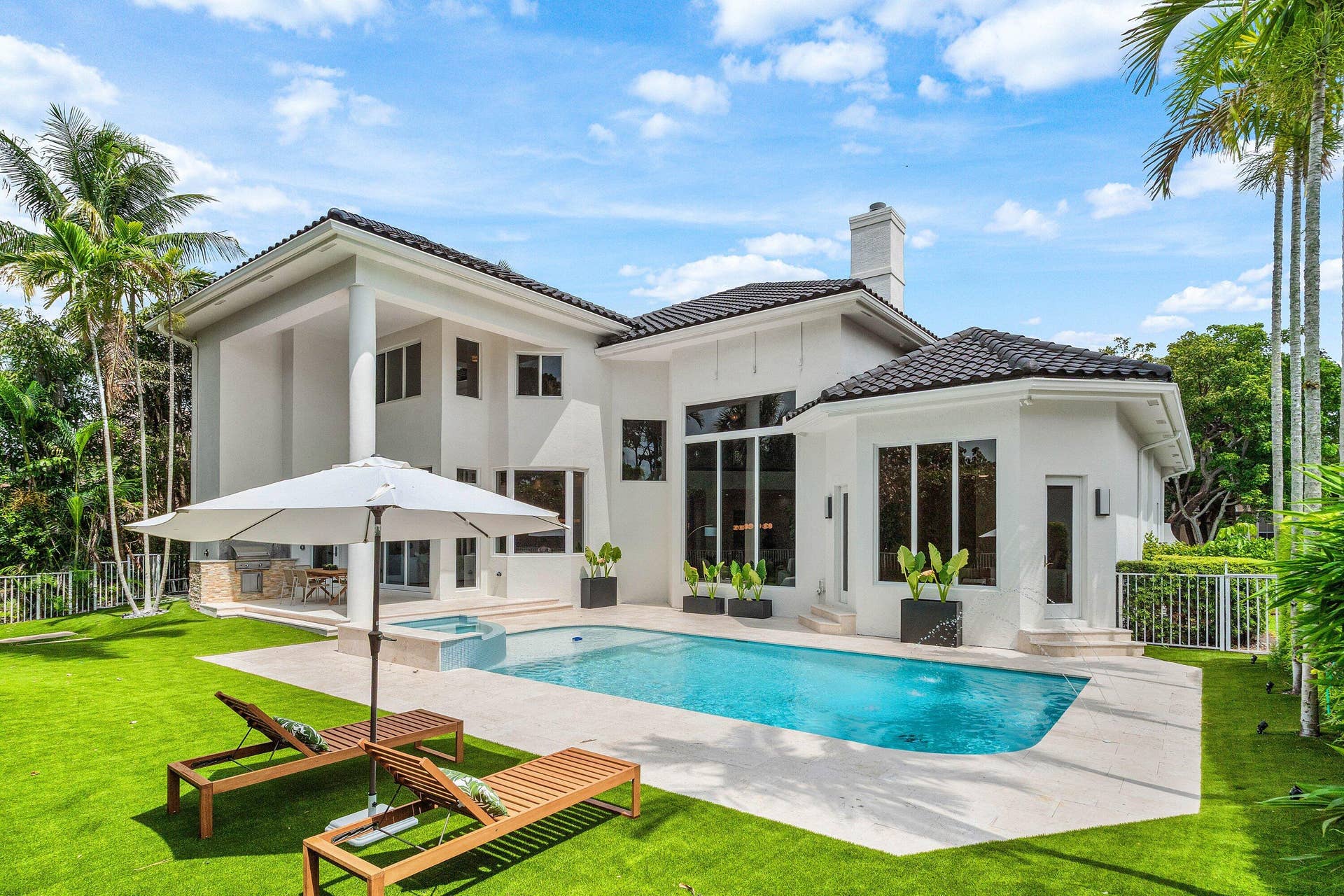 3054 NW 60TH Street, Boca Raton, FL 33496 051-3054Northwest60thStreet-BocaRaton-FL