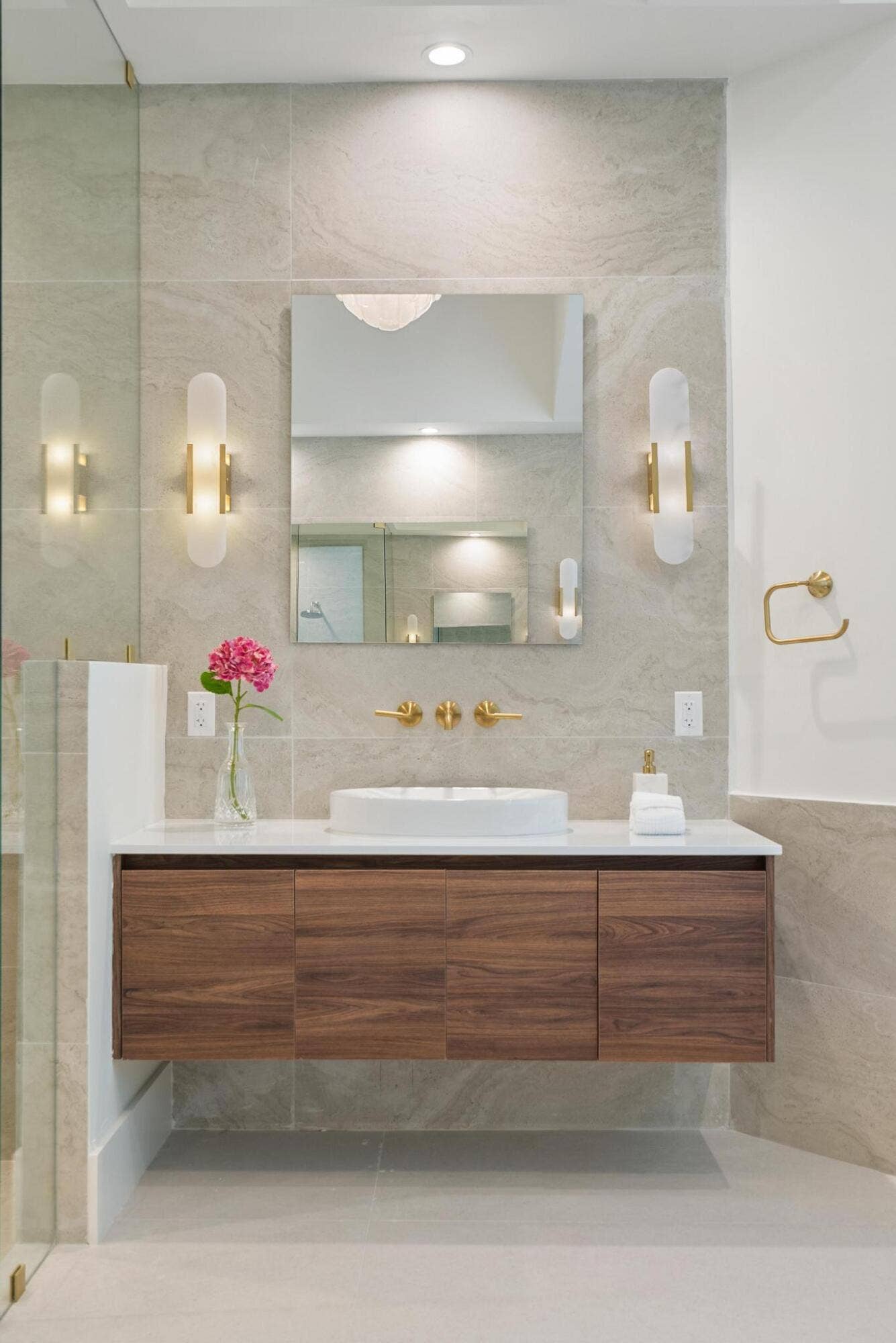 3054 NW 60TH Street, Boca Raton, FL 33496 DSC09769