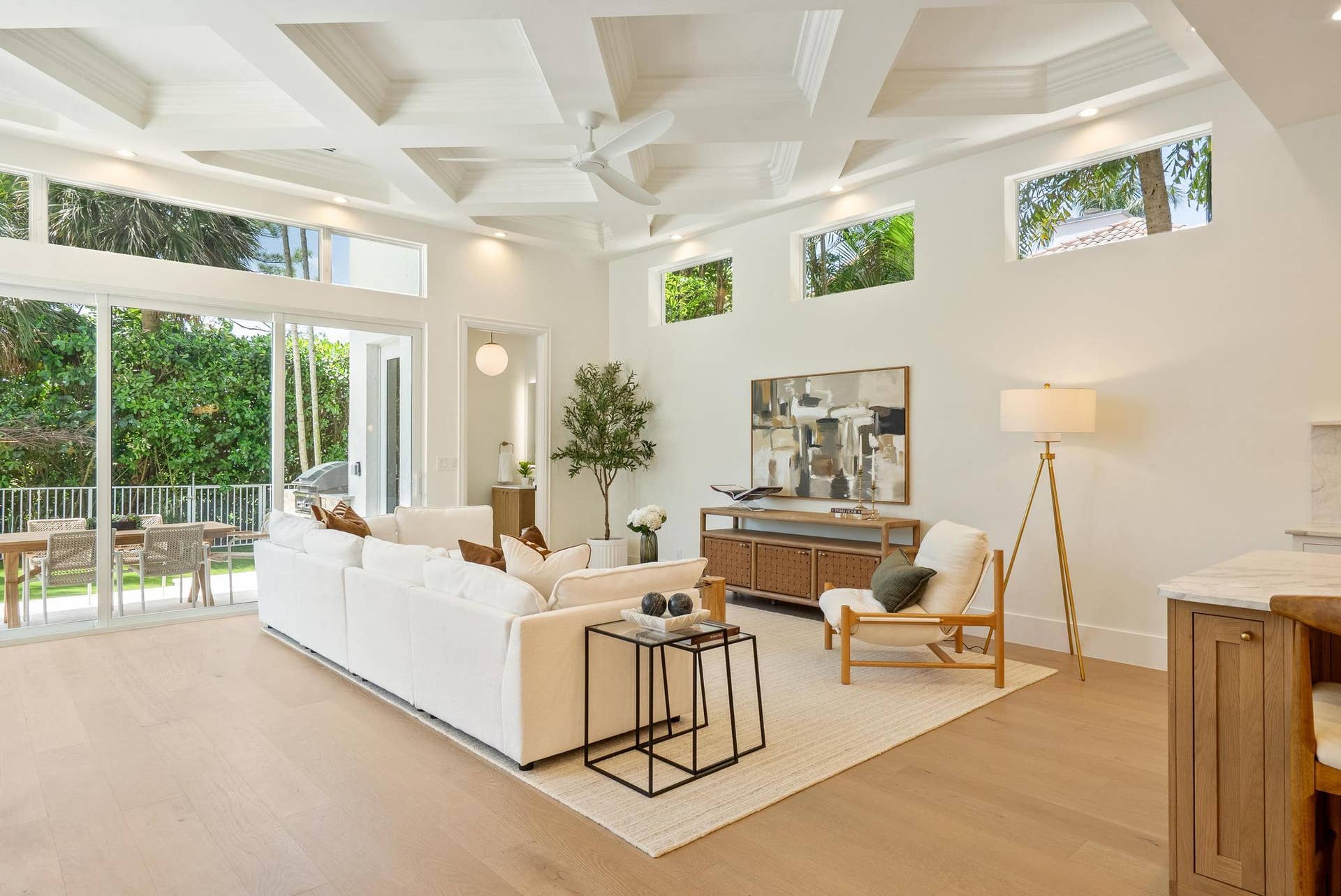 3054 NW 60TH Street, Boca Raton, FL 33496 DSC00391