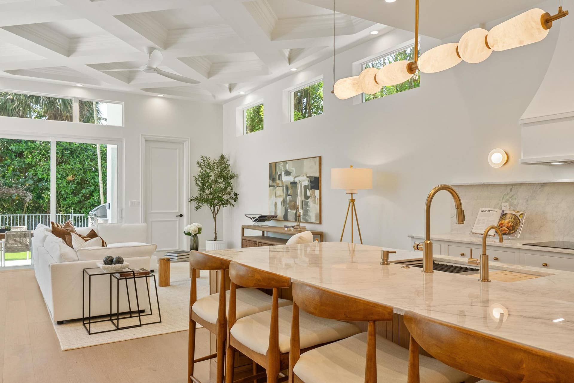 3054 NW 60TH Street, Boca Raton, FL 33496 DSC00454