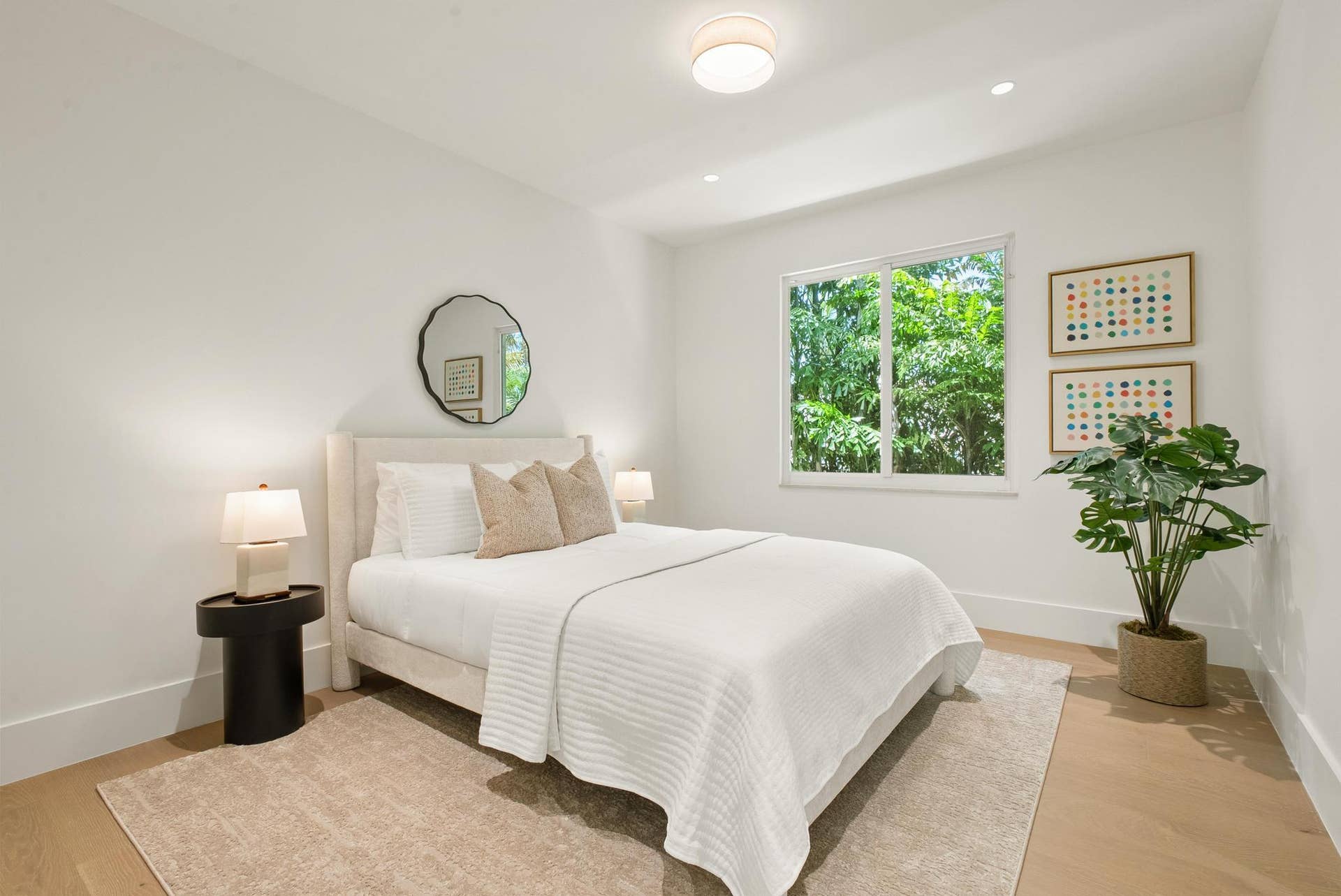 3054 NW 60TH Street, Boca Raton, FL 33496 DSC09919