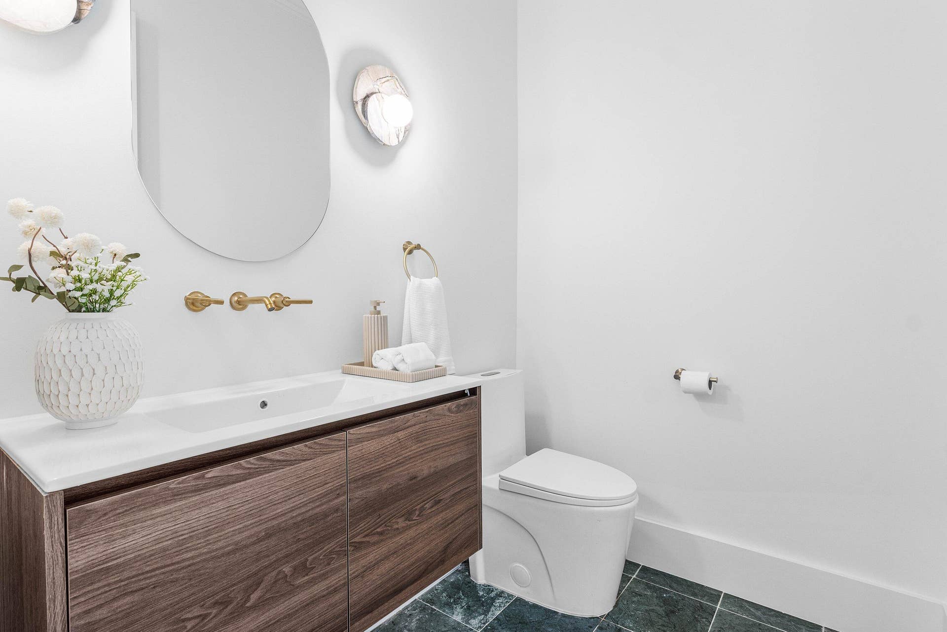 3054 NW 60TH Street, Boca Raton, FL 33496 012-3054Northwest60thStreet-BocaRaton-FL