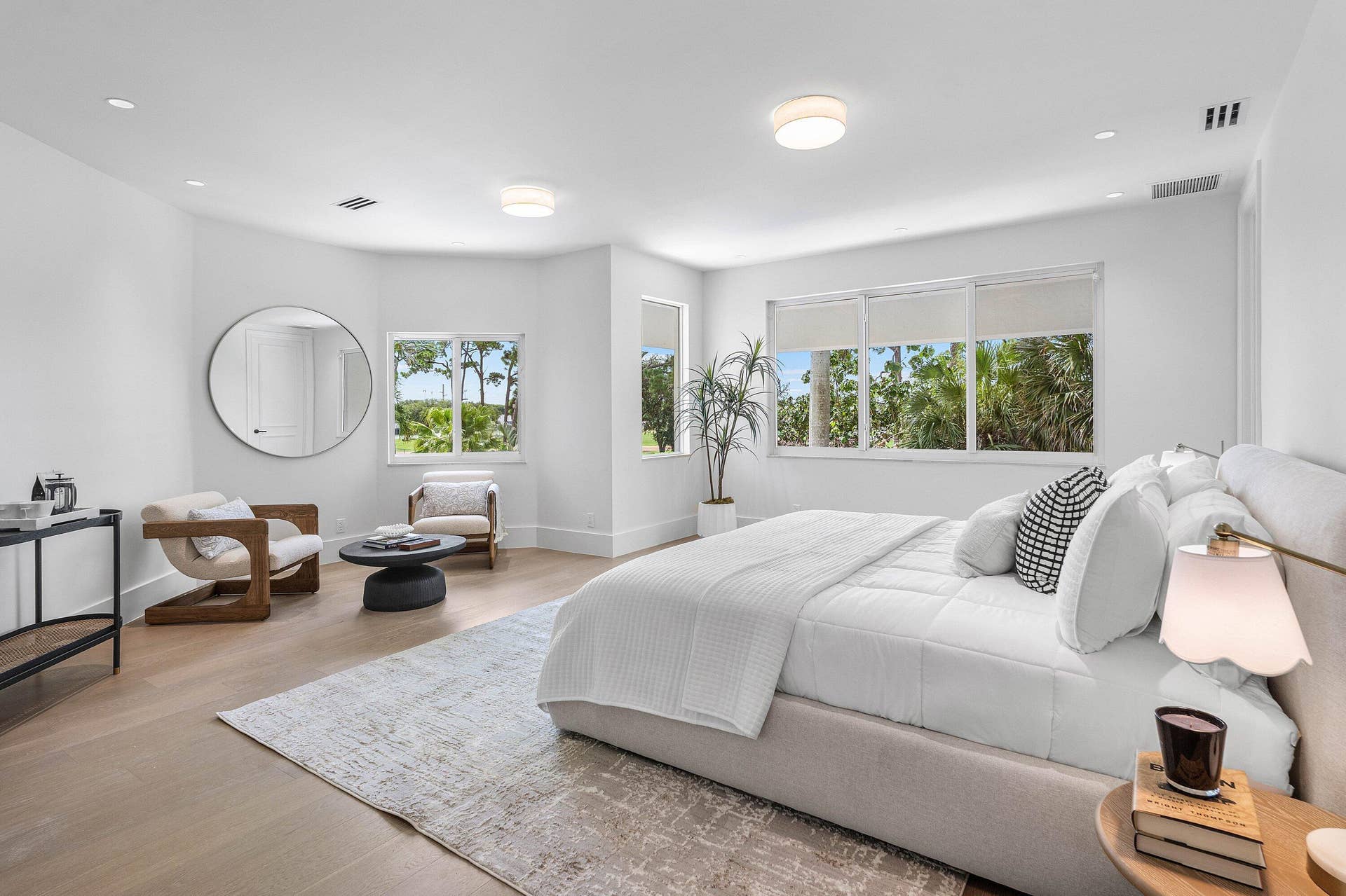 3054 NW 60TH Street, Boca Raton, FL 33496 035-3054Northwest60thStreet-BocaRaton-FL