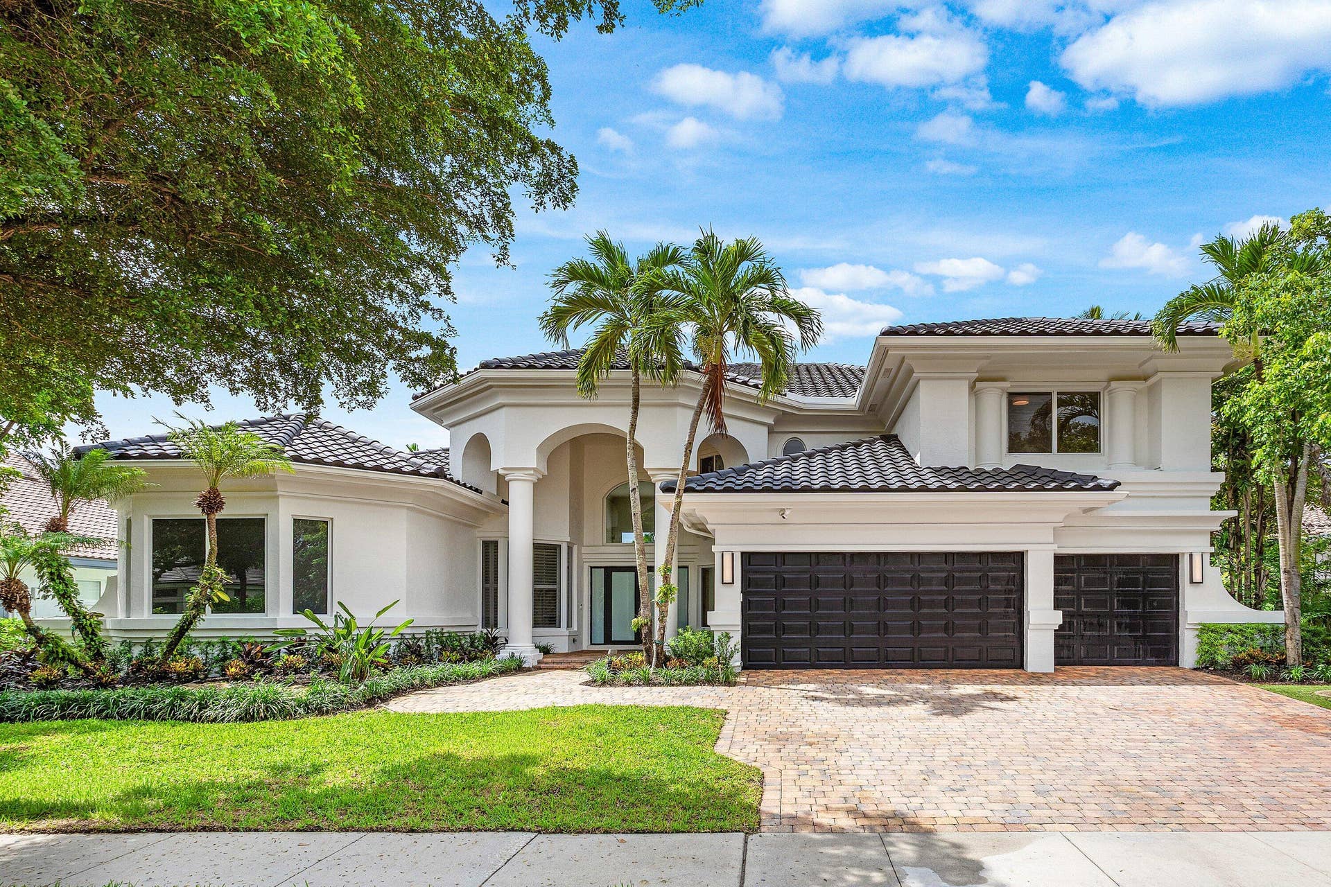 3054 NW 60TH Street, Boca Raton, FL 33496 001-3054Northwest60thStreet-BocaRaton-FL