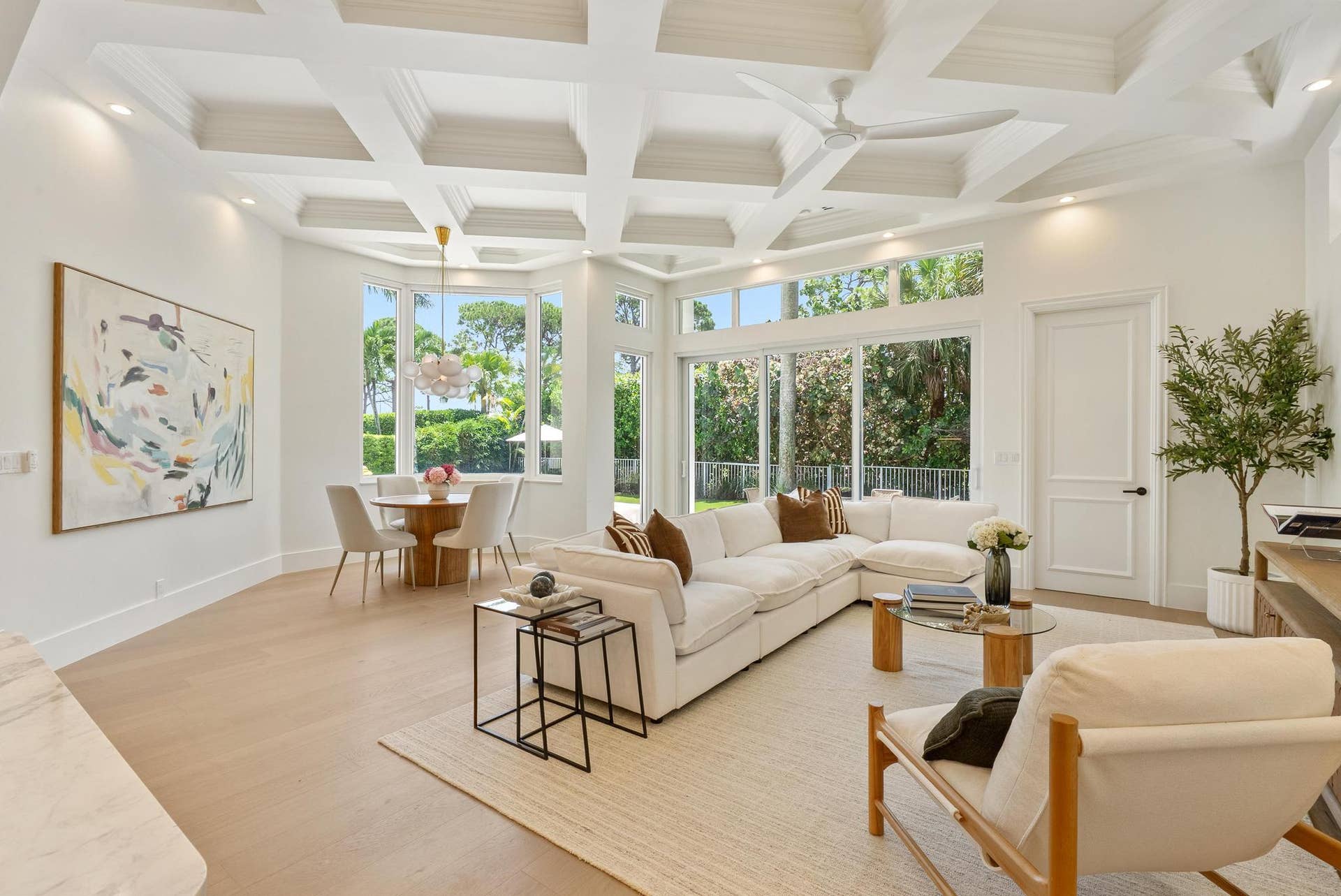 3054 NW 60TH Street, Boca Raton, FL 33496 DSC00430