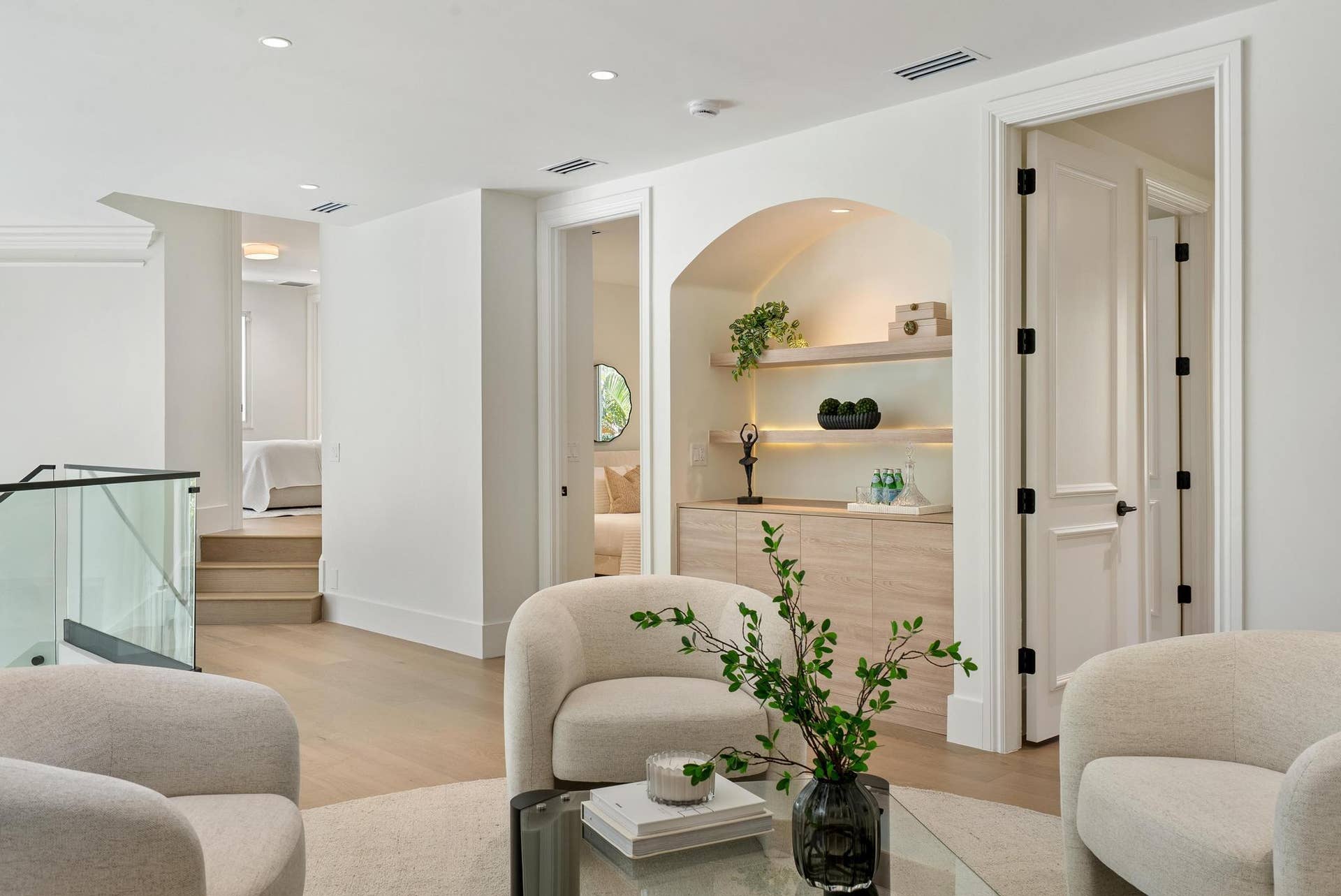 3054 NW 60TH Street, Boca Raton, FL 33496 DSC00031