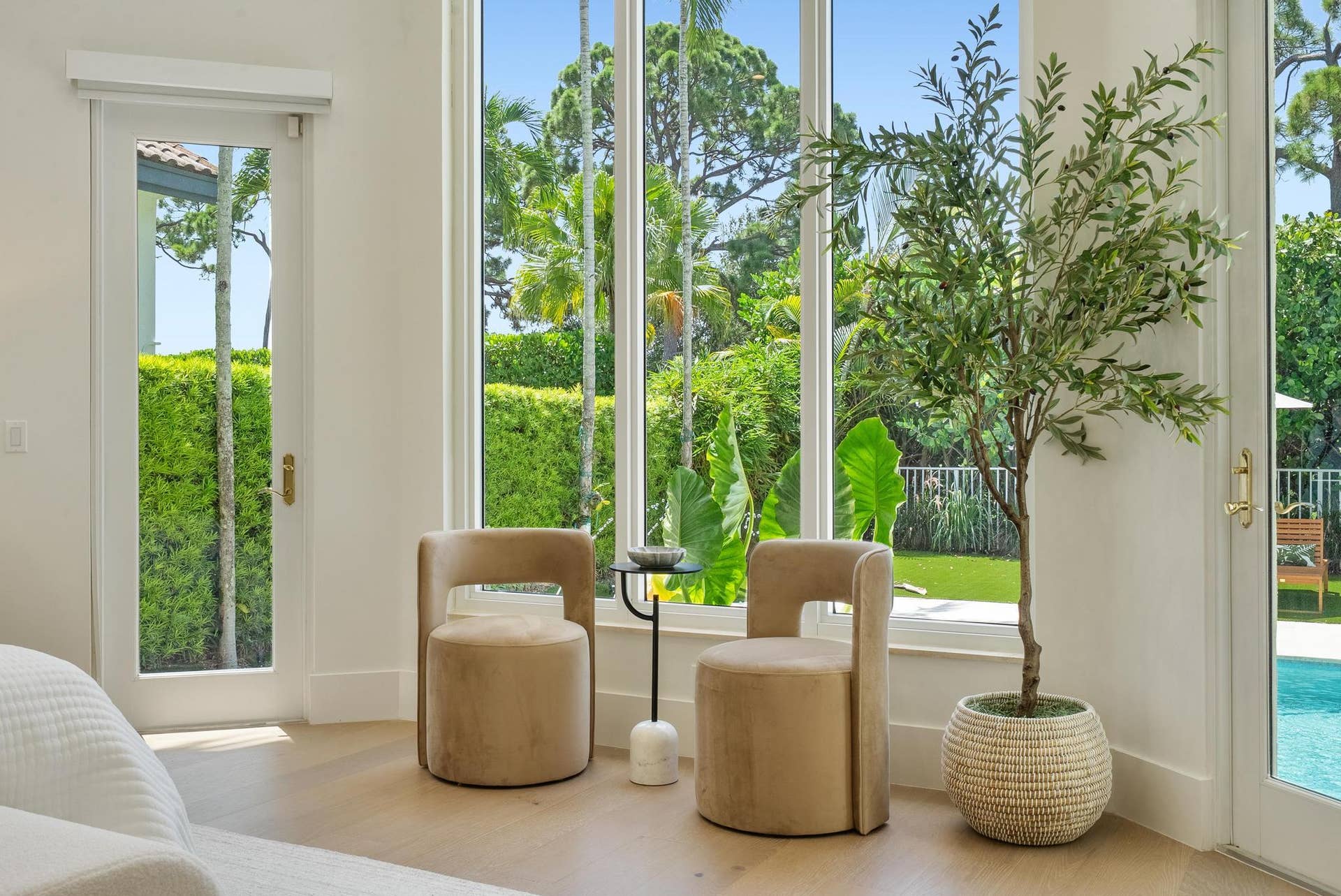3054 NW 60TH Street, Boca Raton, FL 33496 DSC09679