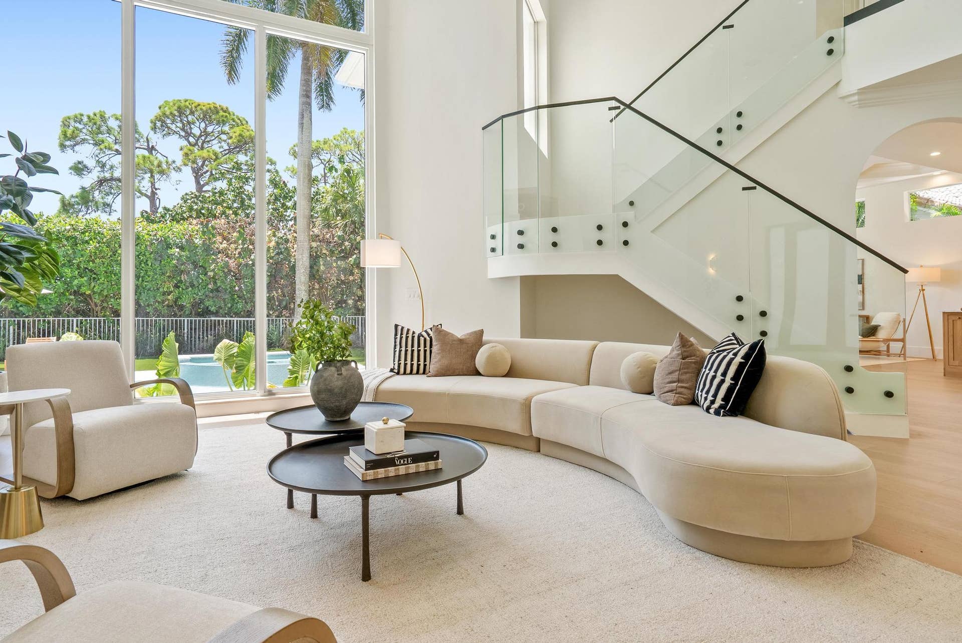 3054 NW 60TH Street, Boca Raton, FL 33496 DSC00253