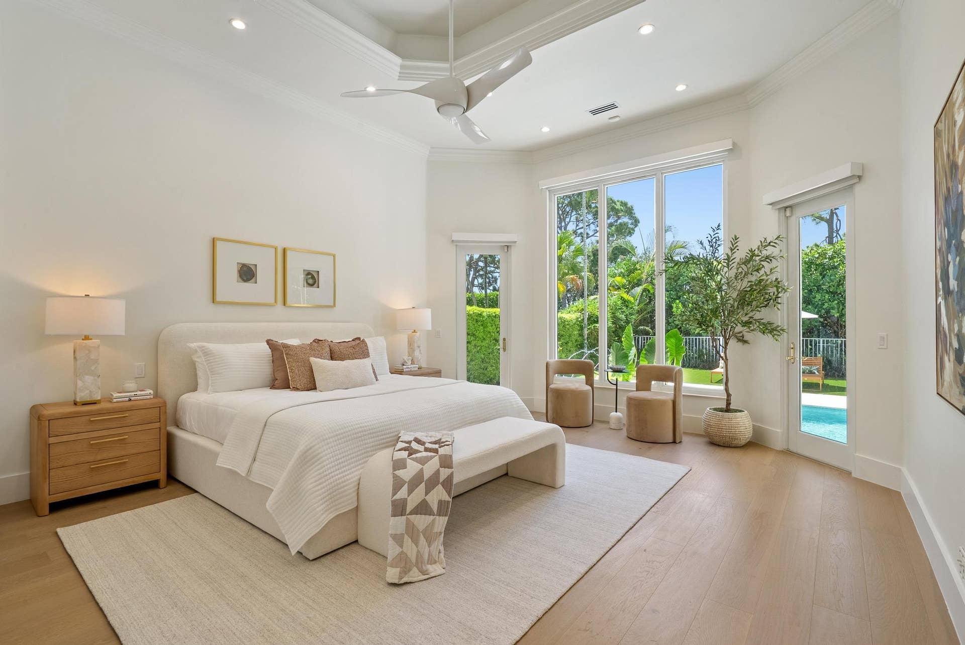 3054 NW 60TH Street, Boca Raton, FL 33496 DSC09619