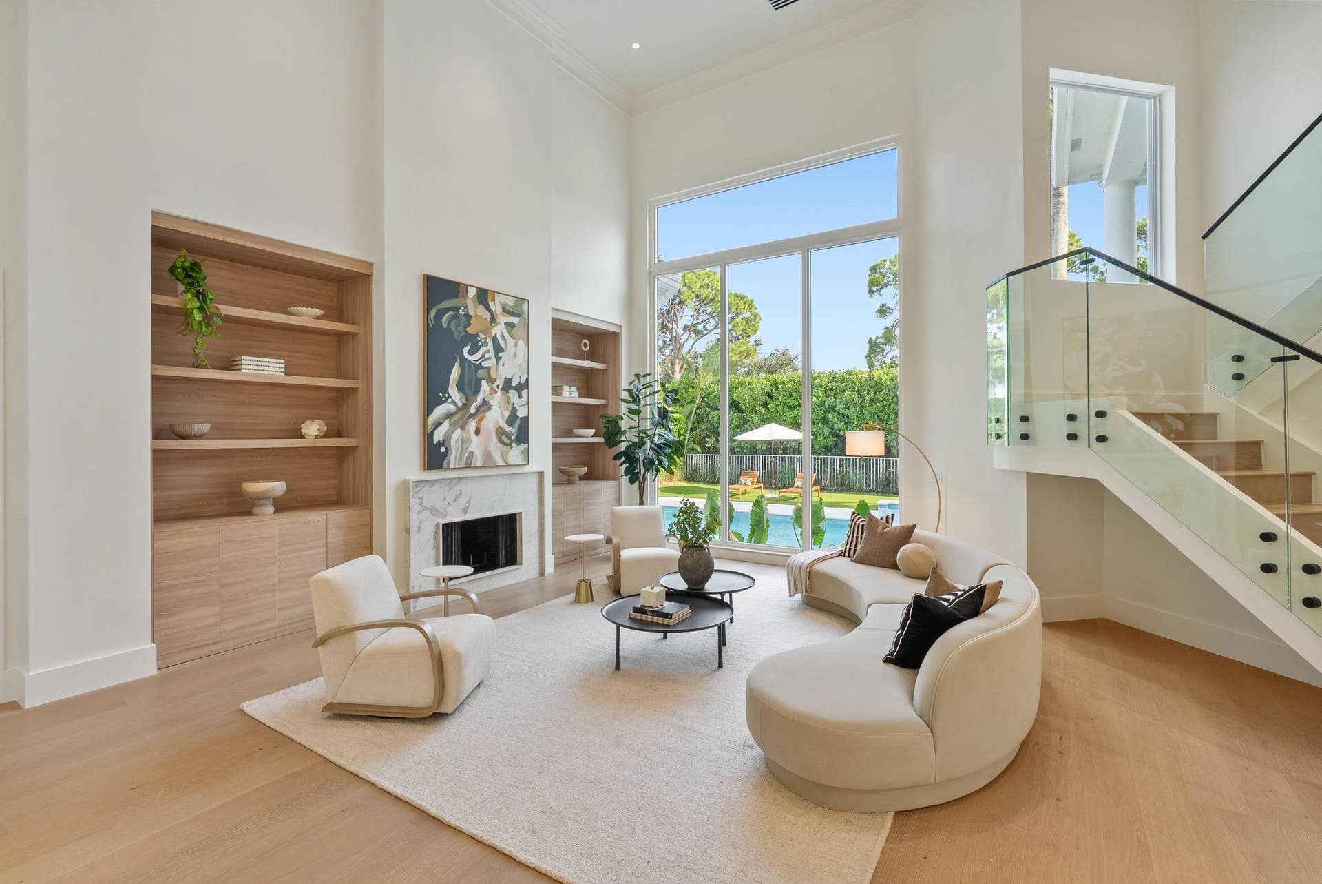 3054 NW 60TH Street, Boca Raton, FL 33496 DSC01228