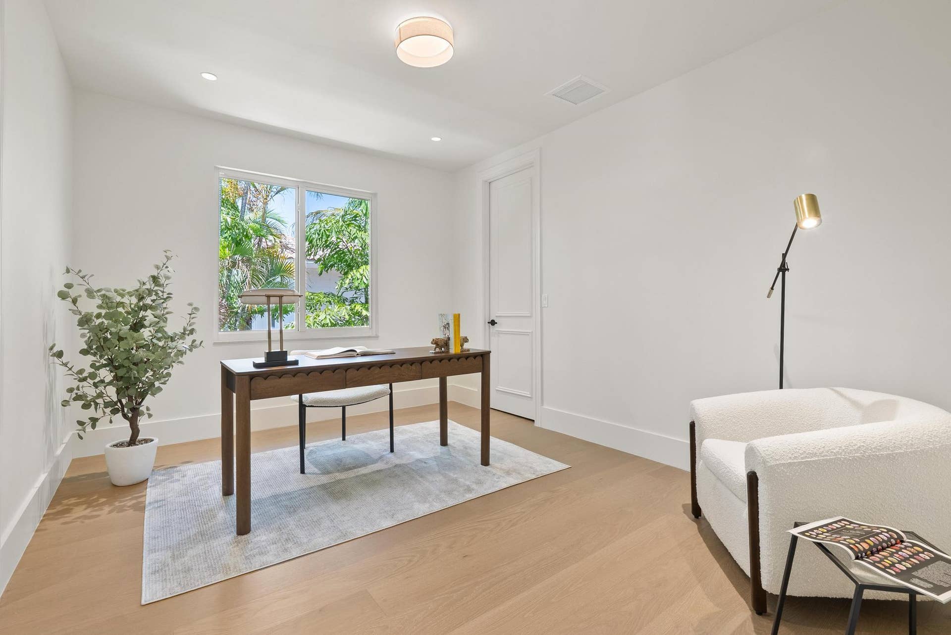 3054 NW 60TH Street, Boca Raton, FL 33496 DSC09868