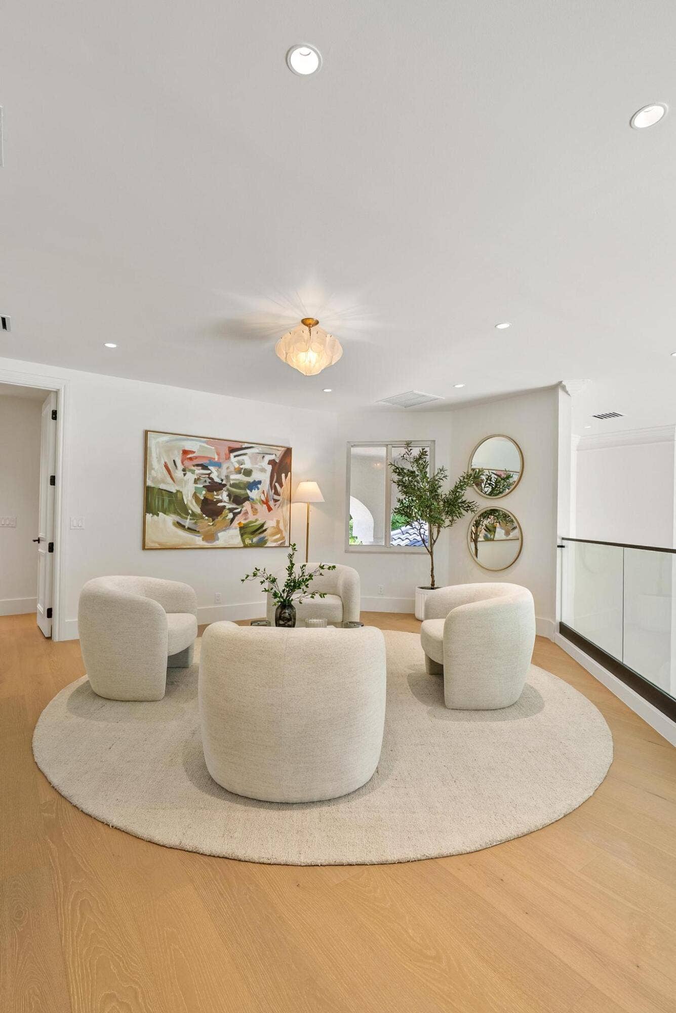 3054 NW 60TH Street, Boca Raton, FL 33496 DSC00058