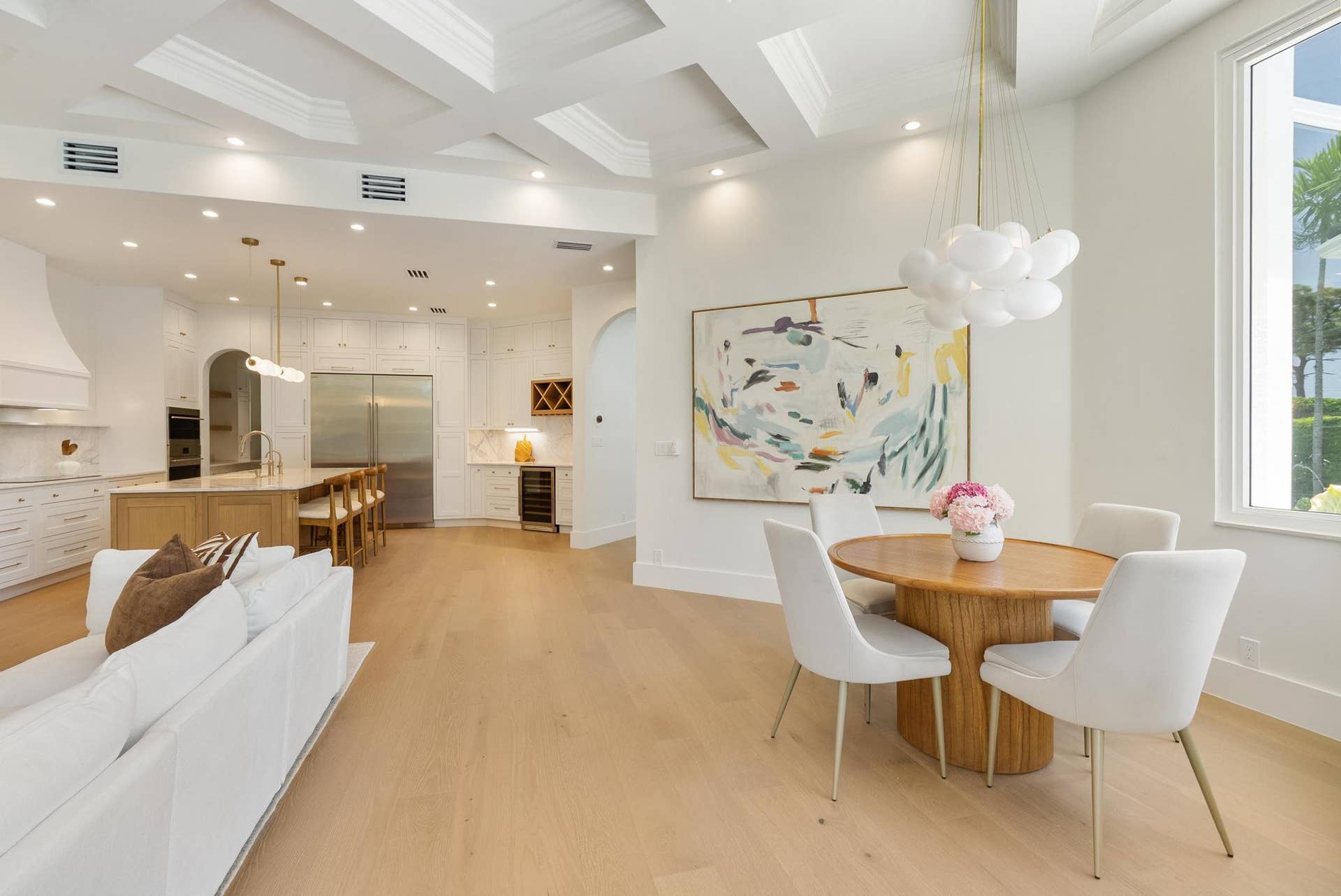 3054 NW 60TH Street, Boca Raton, FL 33496 DSC00460