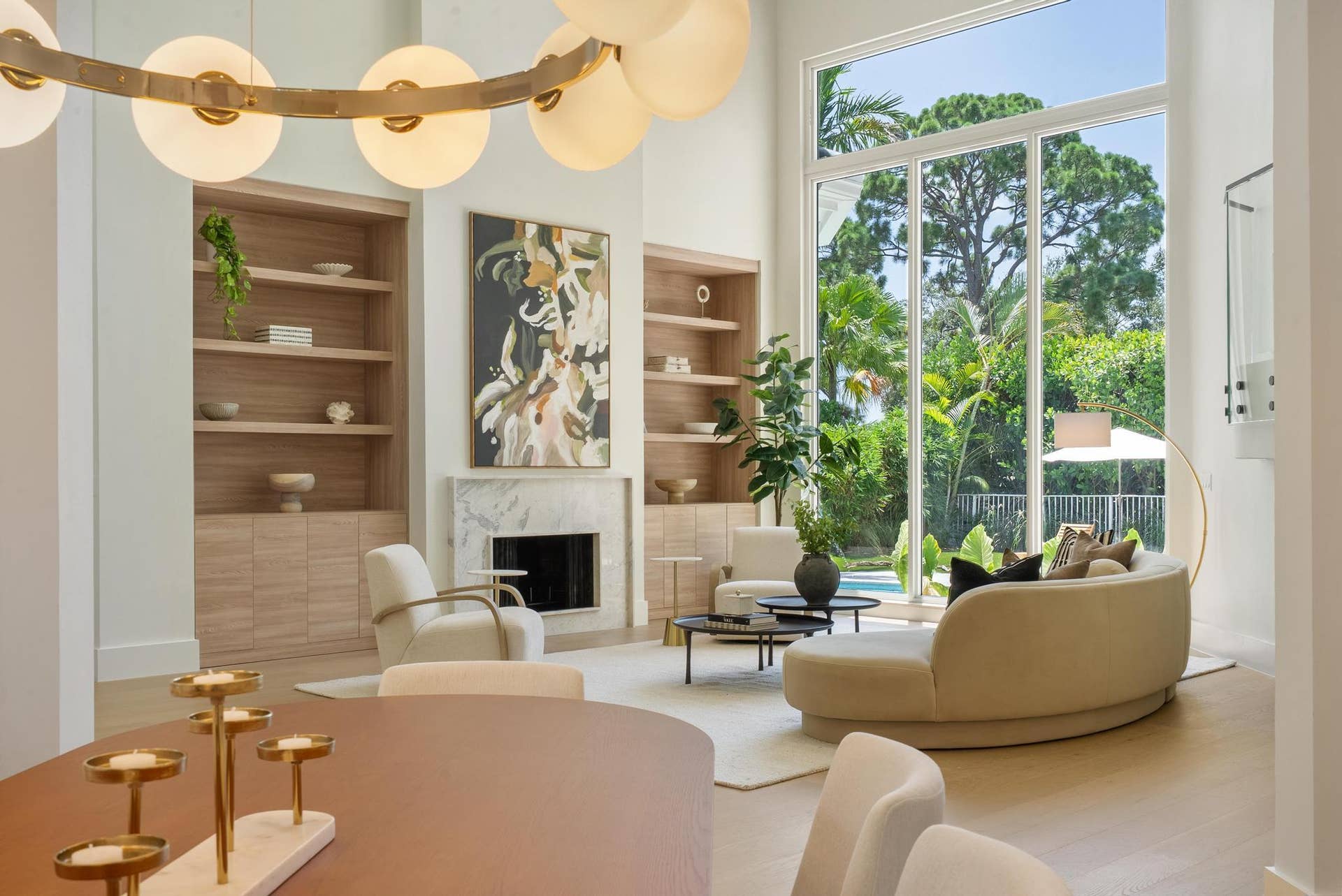 3054 NW 60TH Street, Boca Raton, FL 33496 DSC00337