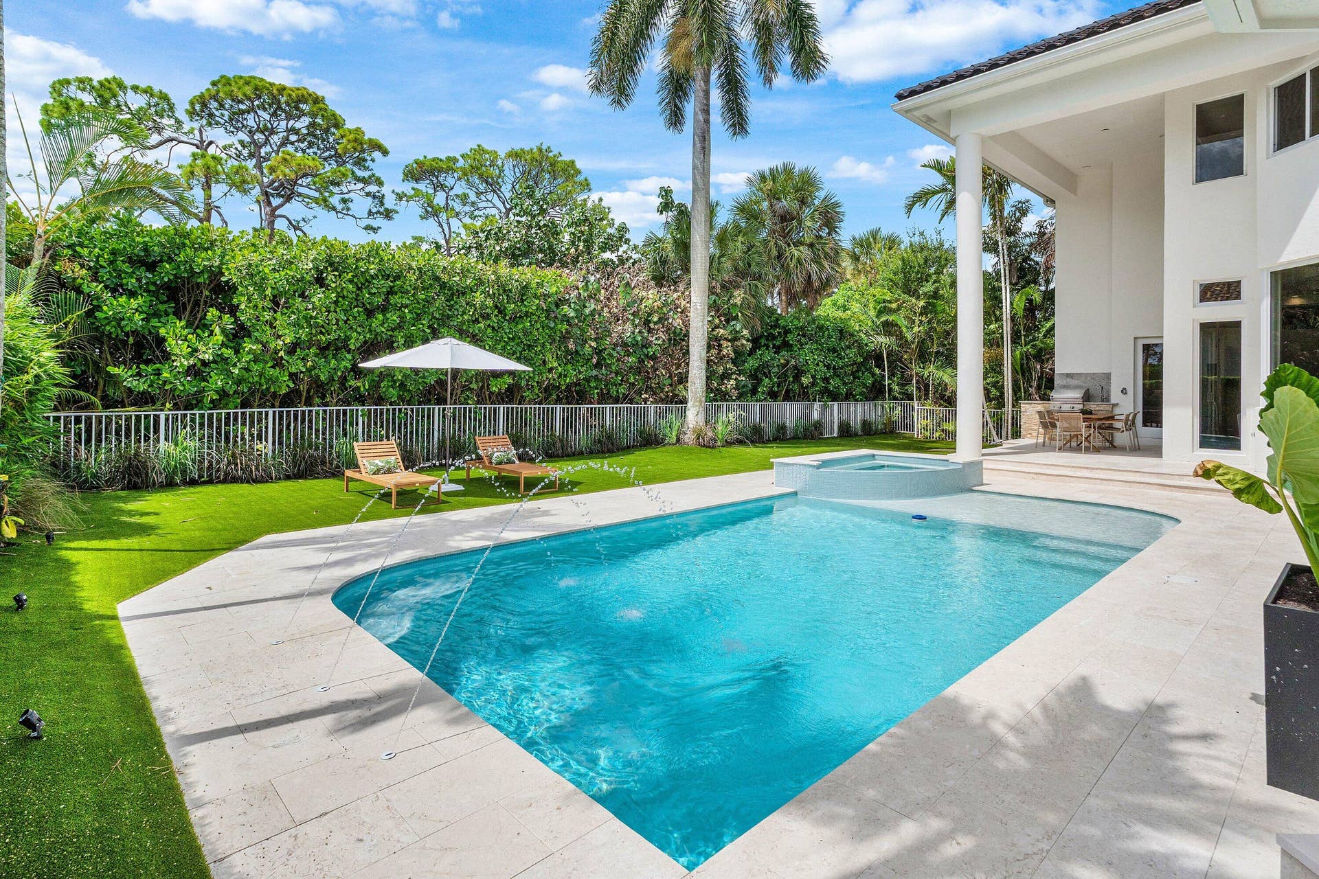 3054 NW 60TH Street, Boca Raton, FL 33496 050-3054Northwest60thStreet-BocaRaton-FL