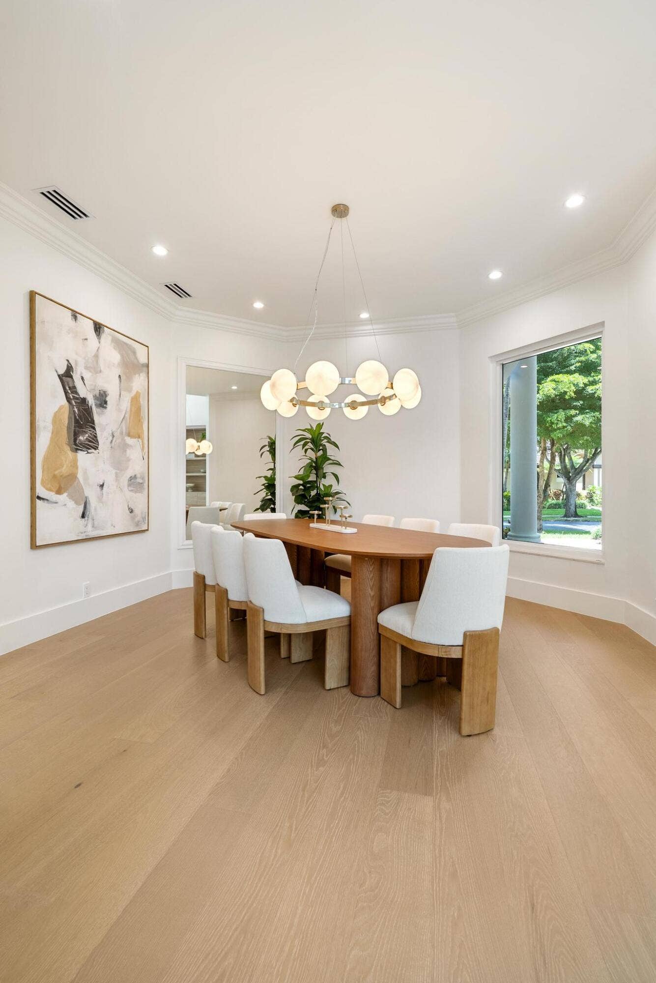 3054 NW 60TH Street, Boca Raton, FL 33496 DSC00529