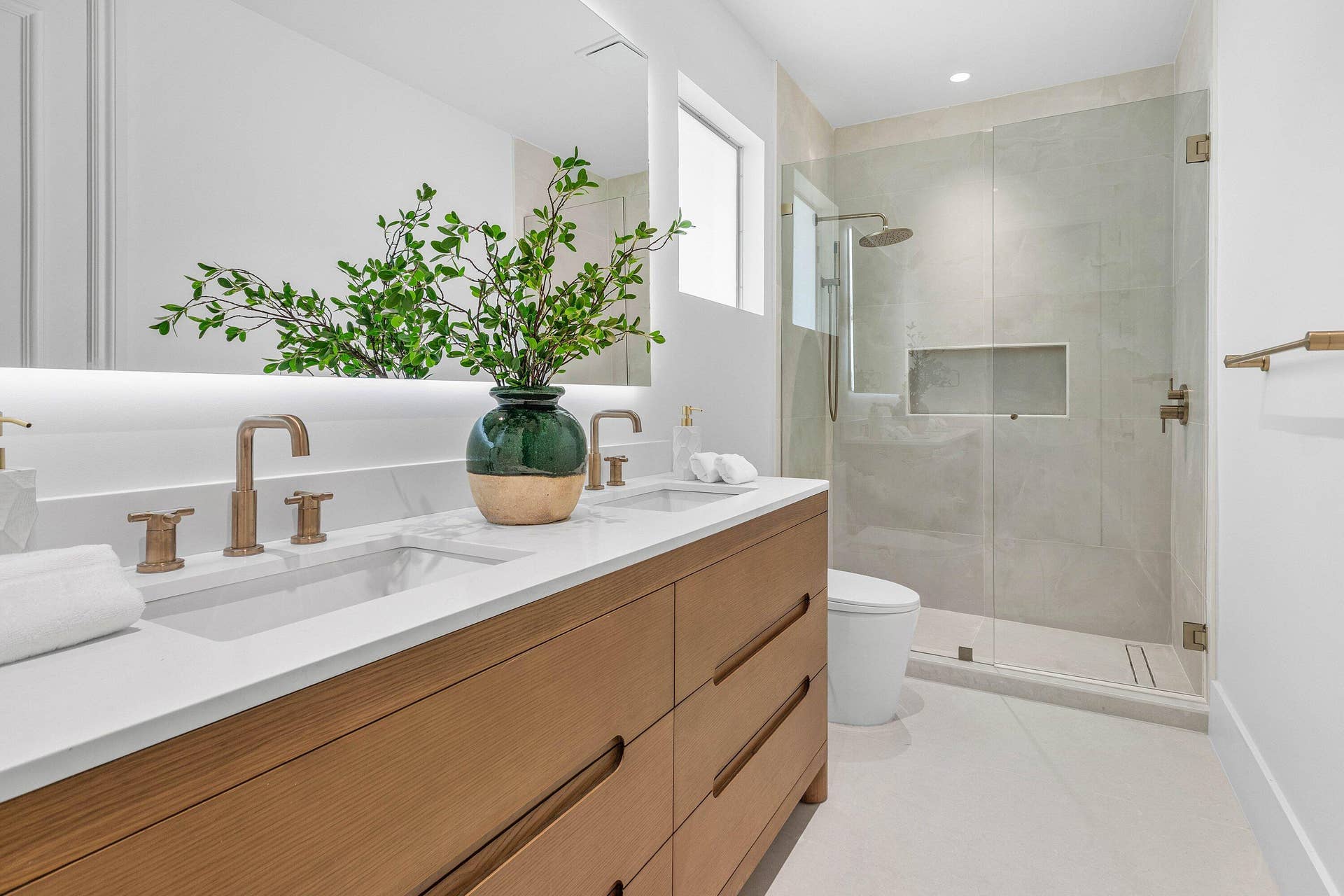 3054 NW 60TH Street, Boca Raton, FL 33496 036-3054Northwest60thStreet-BocaRaton-FL