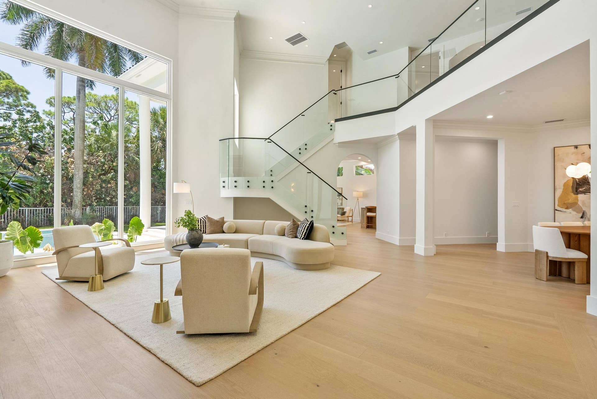 3054 NW 60TH Street, Boca Raton, FL 33496 DSC00223