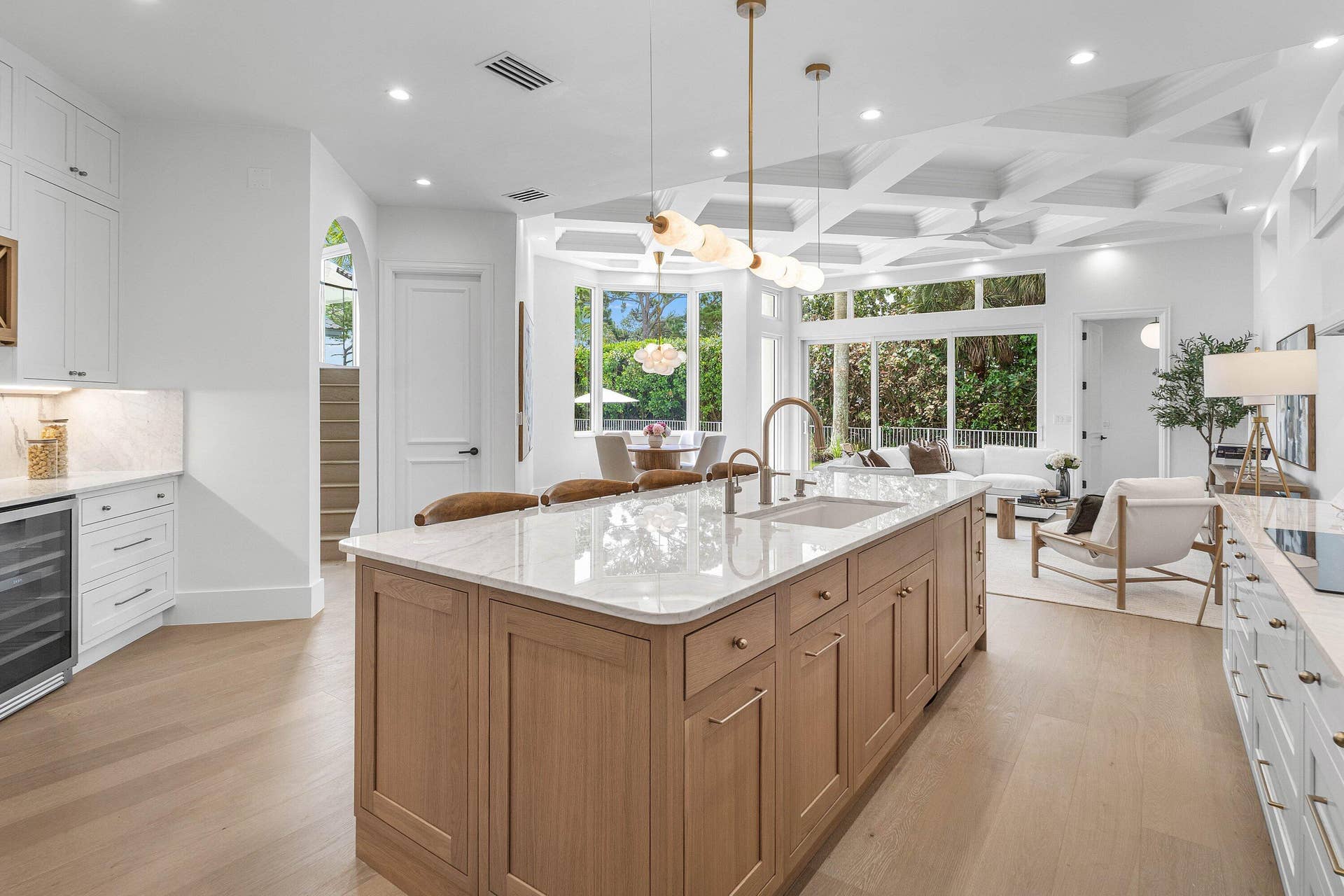 3054 NW 60TH Street, Boca Raton, FL 33496 014-3054Northwest60thStreet-BocaRaton-FL