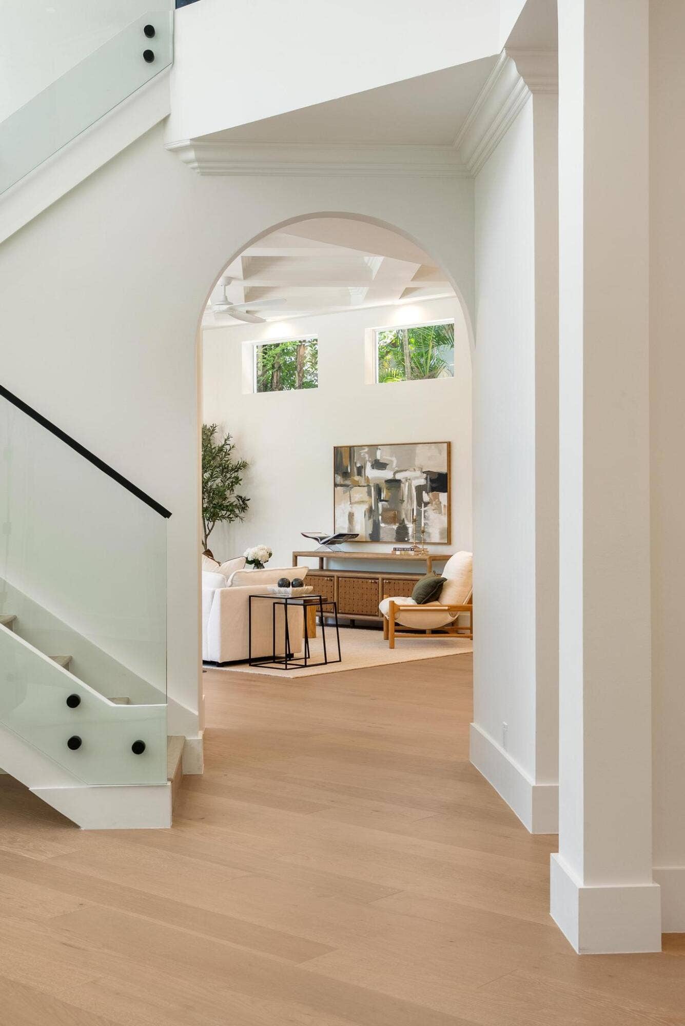 3054 NW 60TH Street, Boca Raton, FL 33496 DSC00734