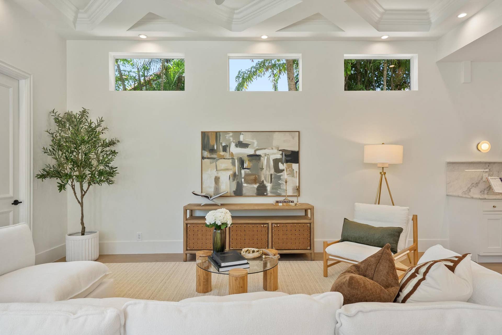 3054 NW 60TH Street, Boca Raton, FL 33496 DSC00496