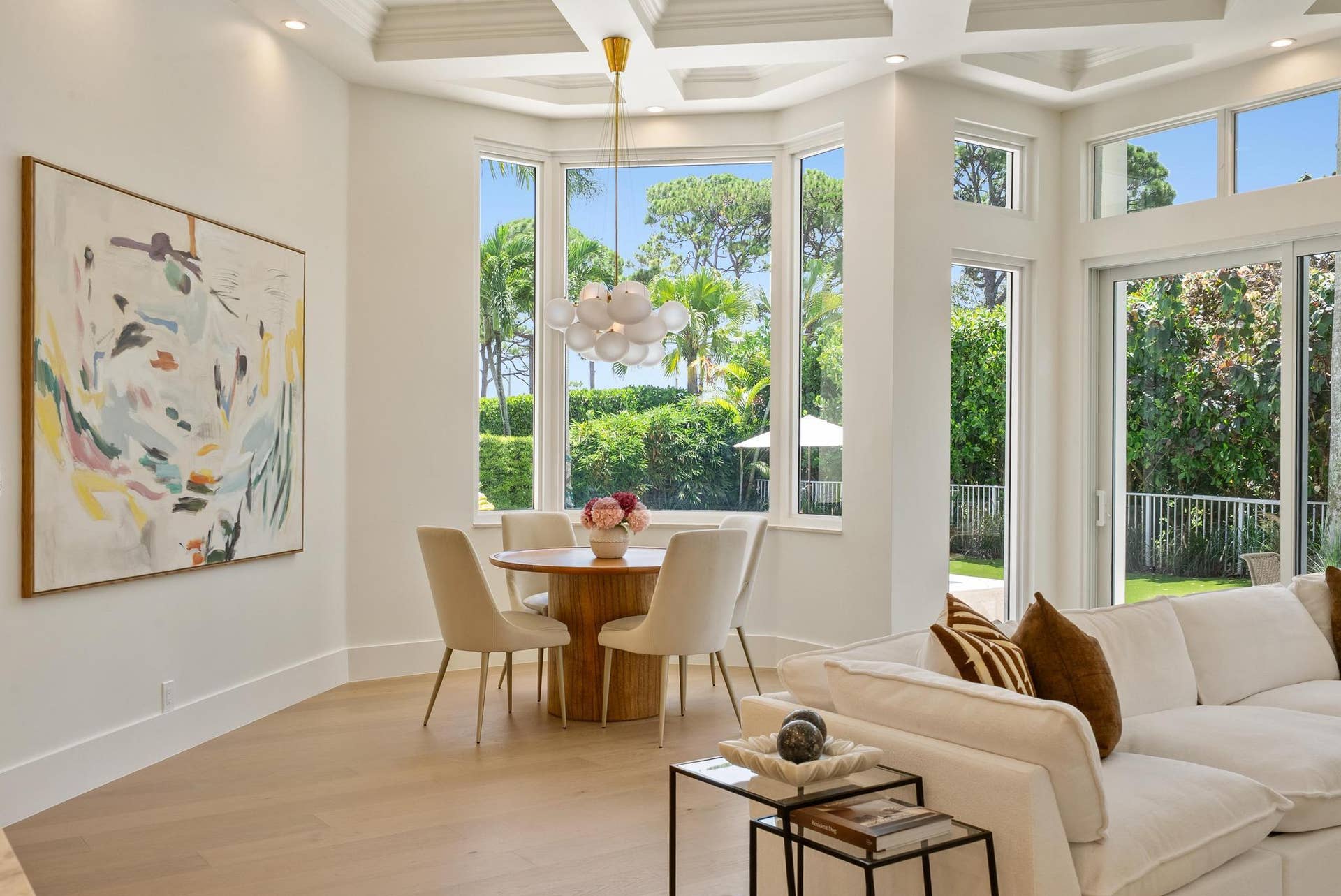3054 NW 60TH Street, Boca Raton, FL 33496 DSC00421