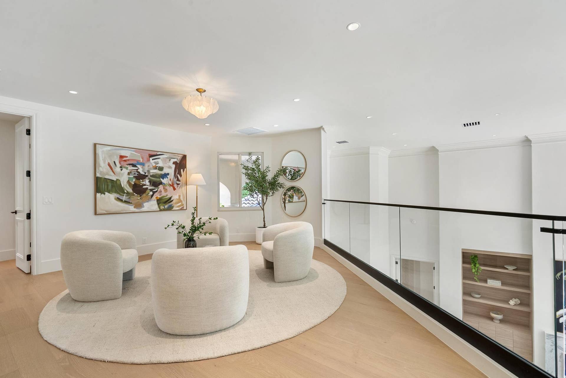 3054 NW 60TH Street, Boca Raton, FL 33496 DSC00013