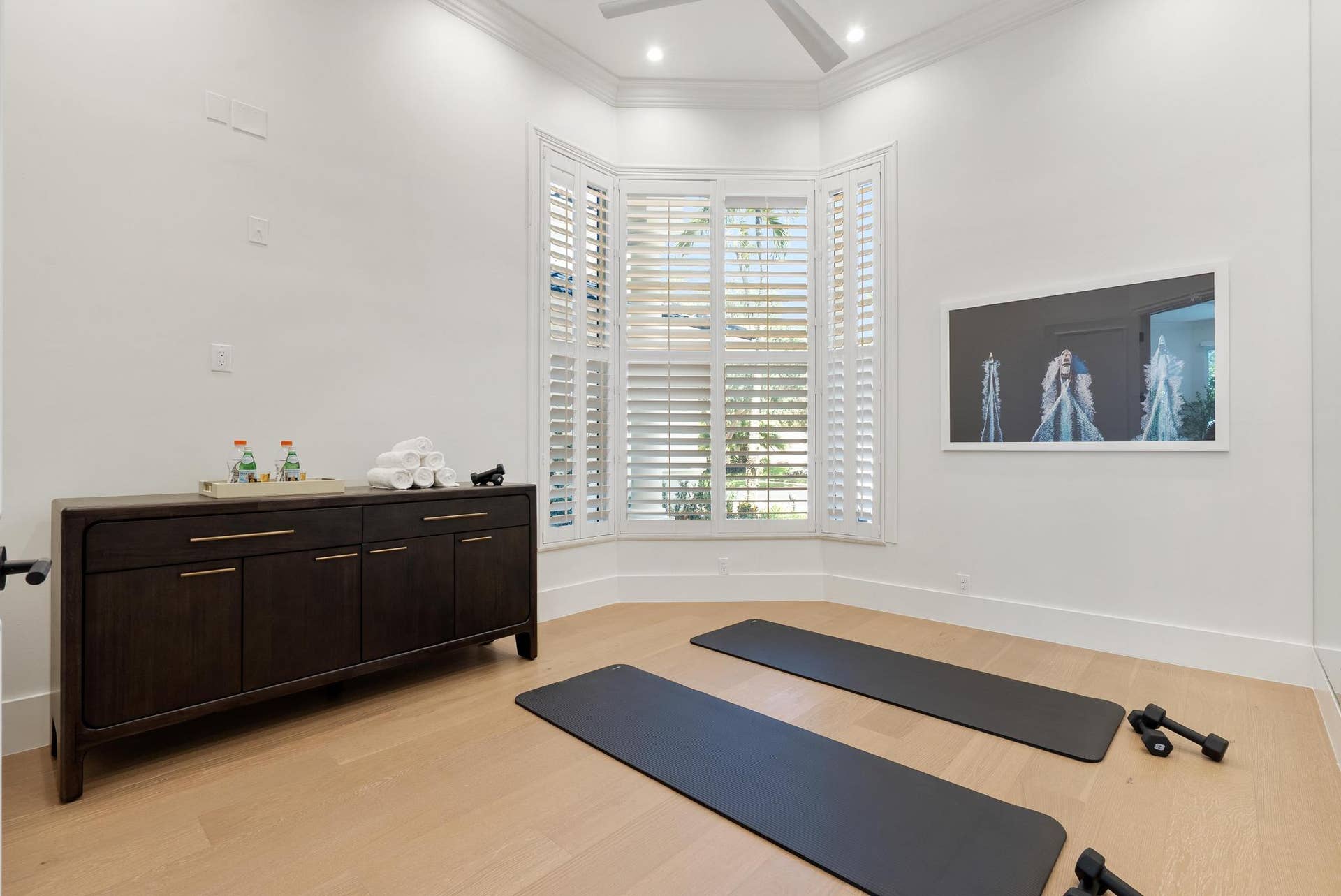 3054 NW 60TH Street, Boca Raton, FL 33496 DSC09691