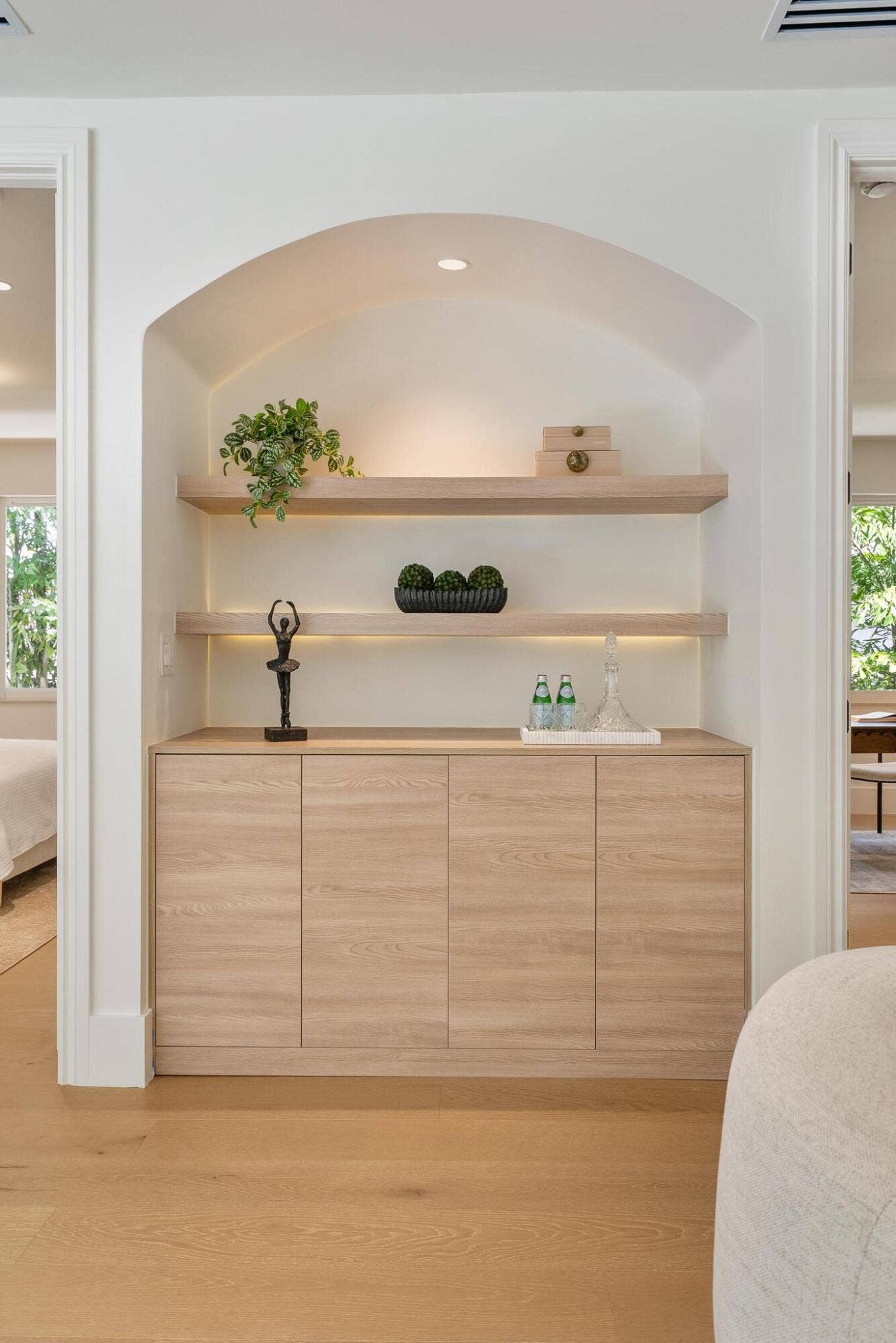 3054 NW 60TH Street, Boca Raton, FL 33496 DSC00103