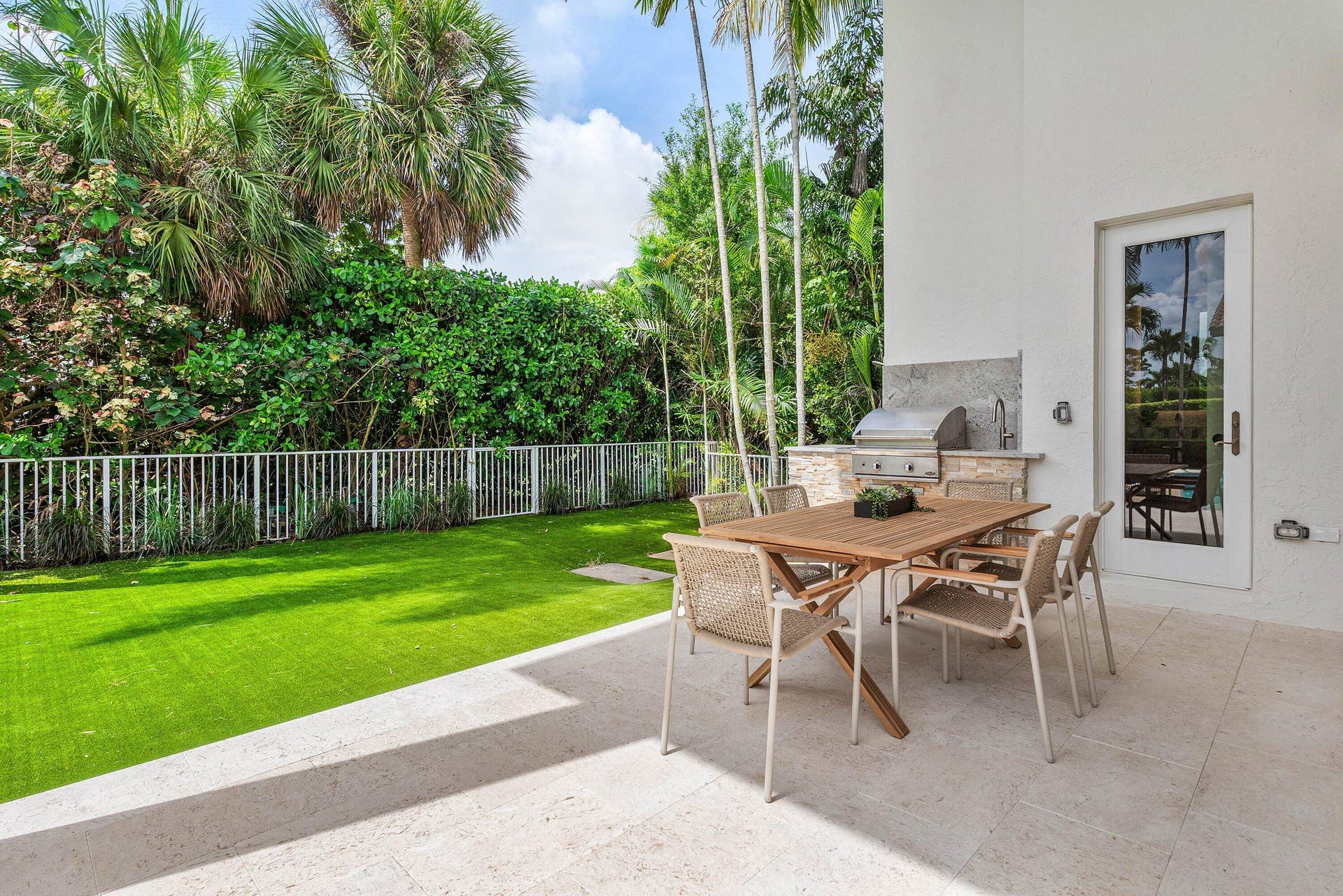 3054 NW 60TH Street, Boca Raton, FL 33496 048-3054Northwest60thStreet-BocaRaton-FL