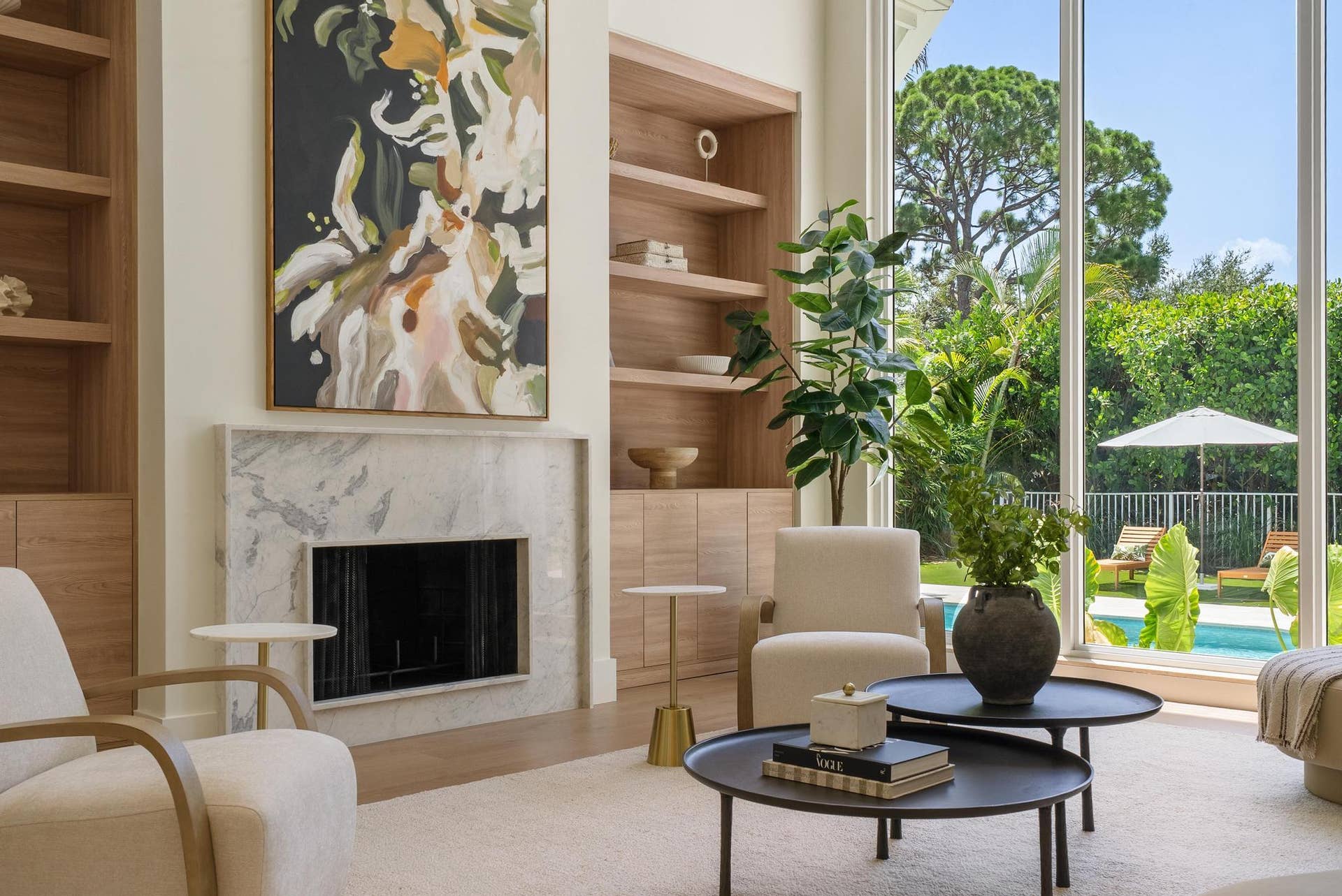 3054 NW 60TH Street, Boca Raton, FL 33496 DSC00241