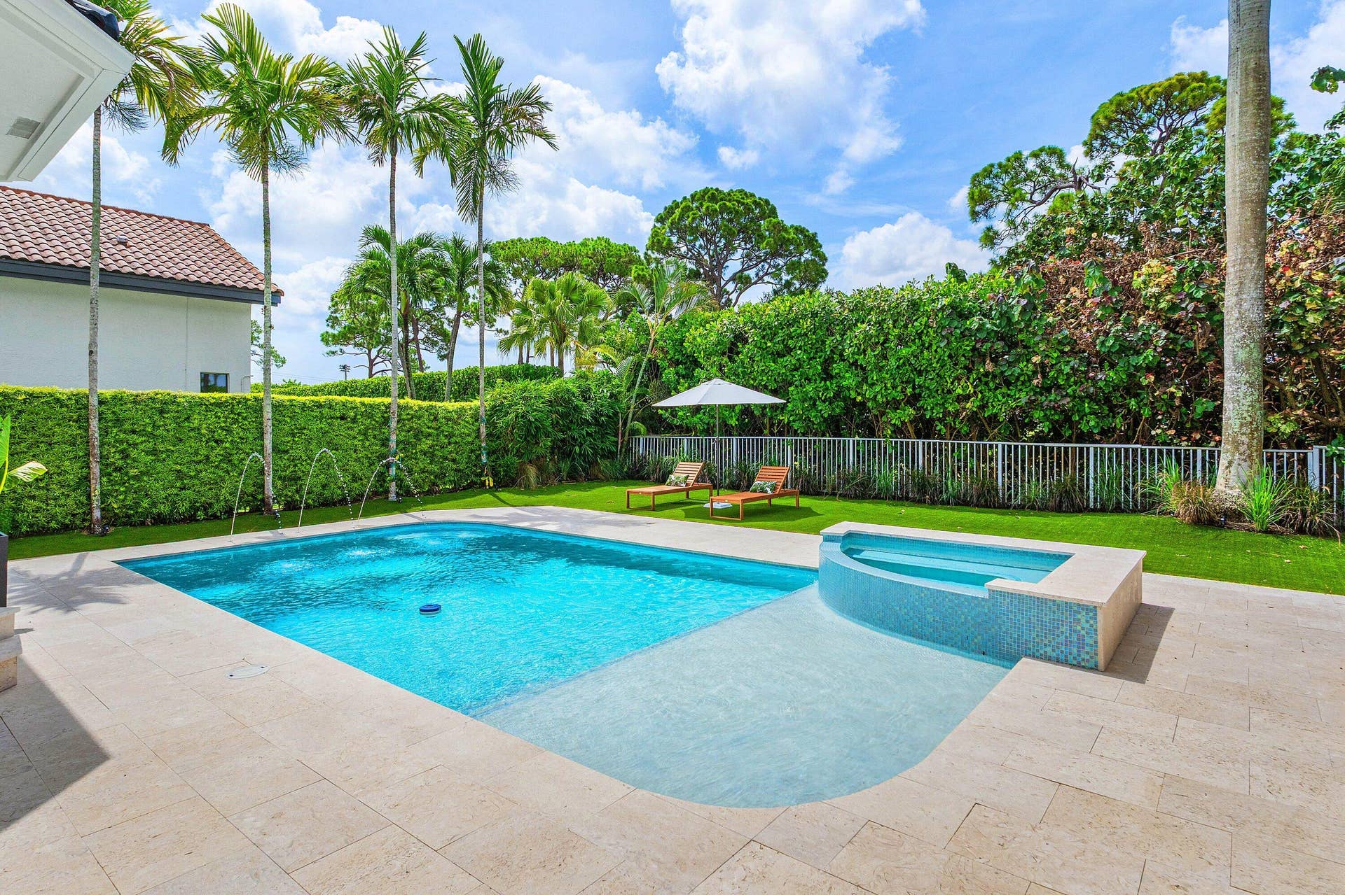 3054 NW 60TH Street, Boca Raton, FL 33496 049-3054Northwest60thStreet-BocaRaton-FL