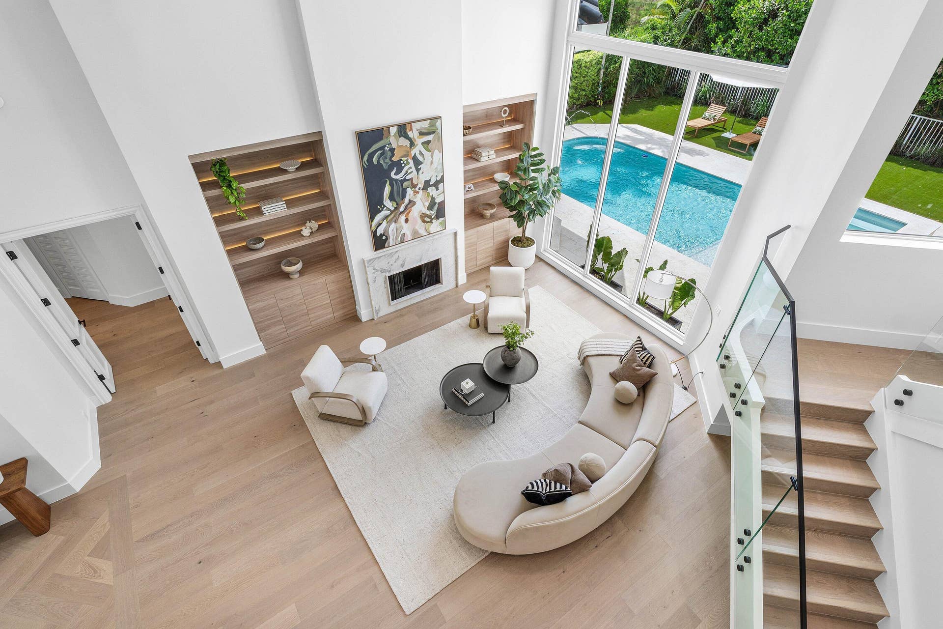 3054 NW 60TH Street, Boca Raton, FL 33496 027-3054Northwest60thStreet-BocaRaton-FL