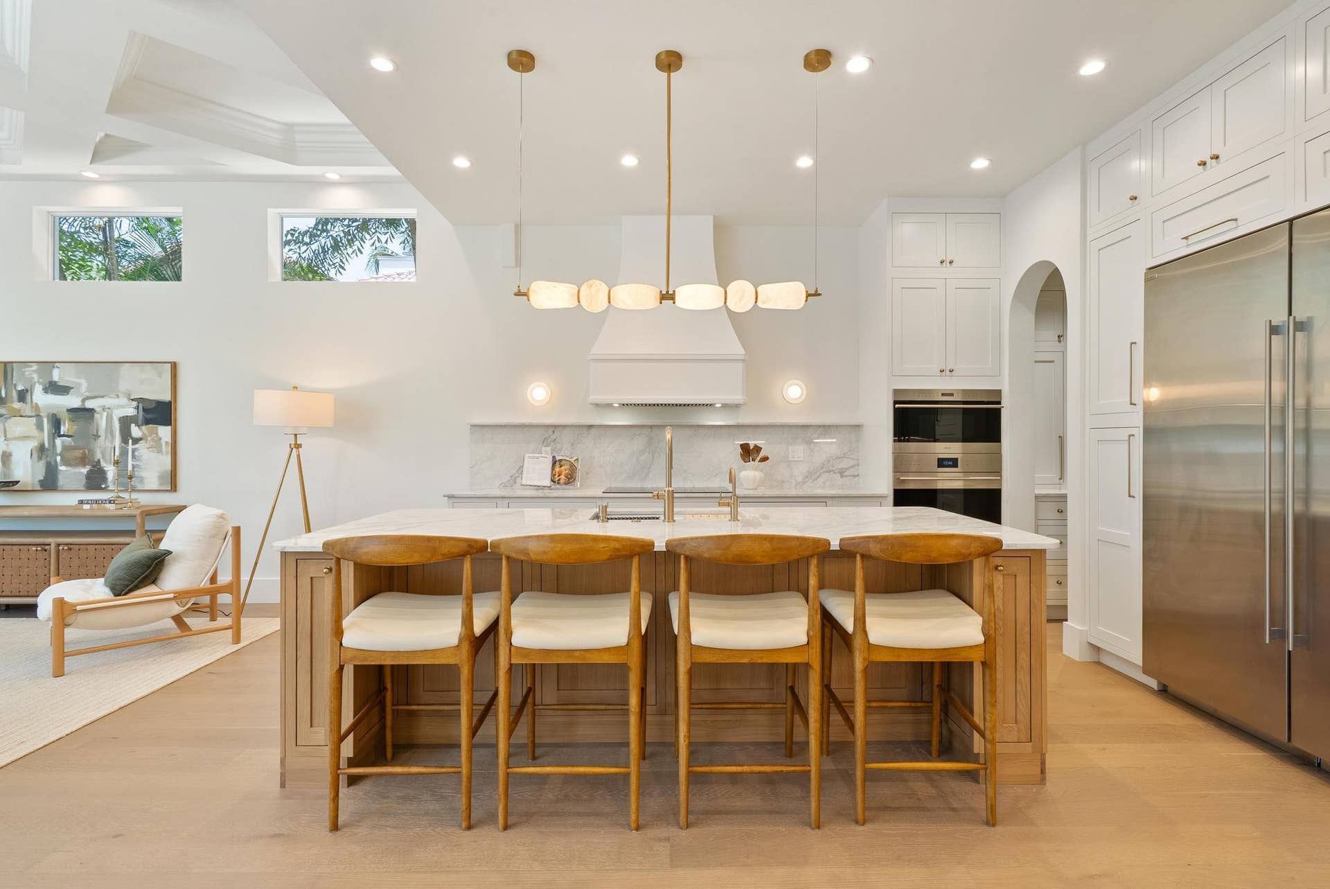 3054 NW 60TH Street, Boca Raton, FL 33496 DSC00358