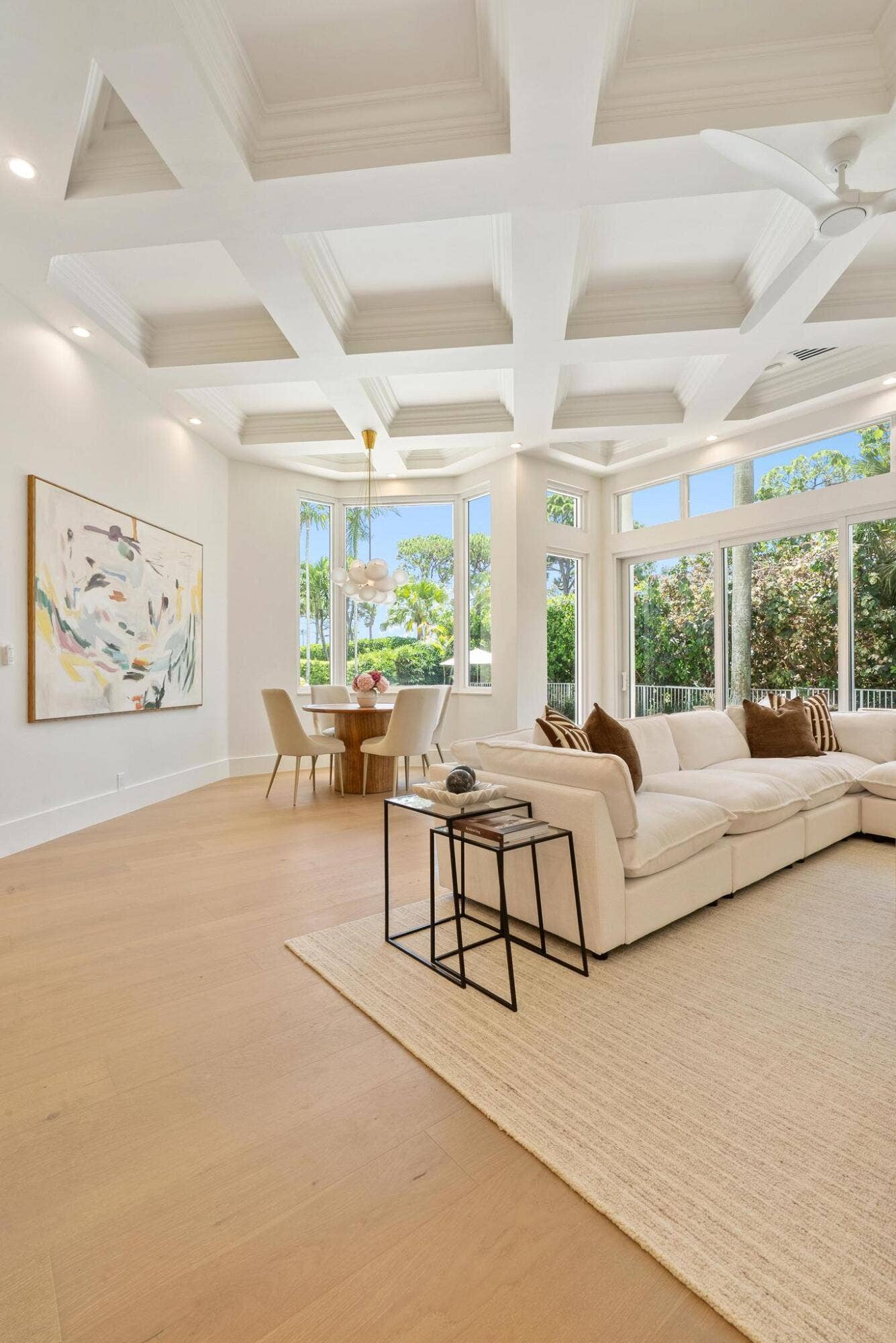 3054 NW 60TH Street, Boca Raton, FL 33496 DSC00610
