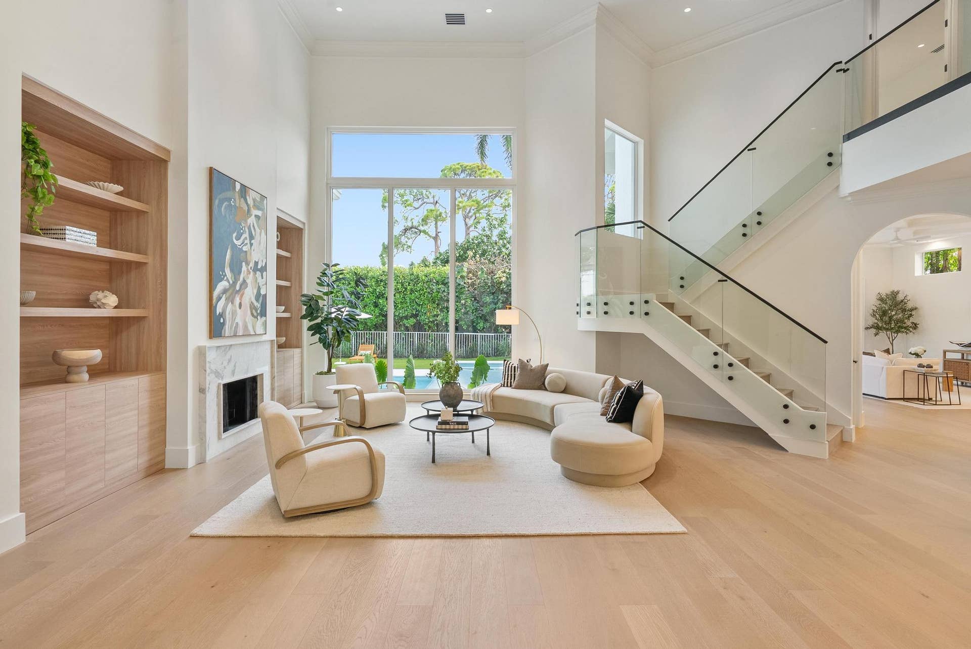 3054 NW 60TH Street, Boca Raton, FL 33496 DSC01207