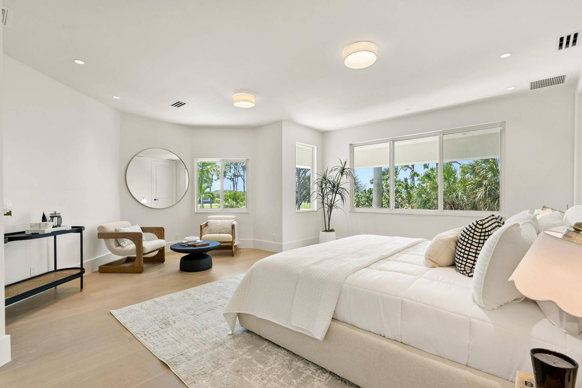 3054 NW 60TH Street, Boca Raton, FL 33496 DSC09955