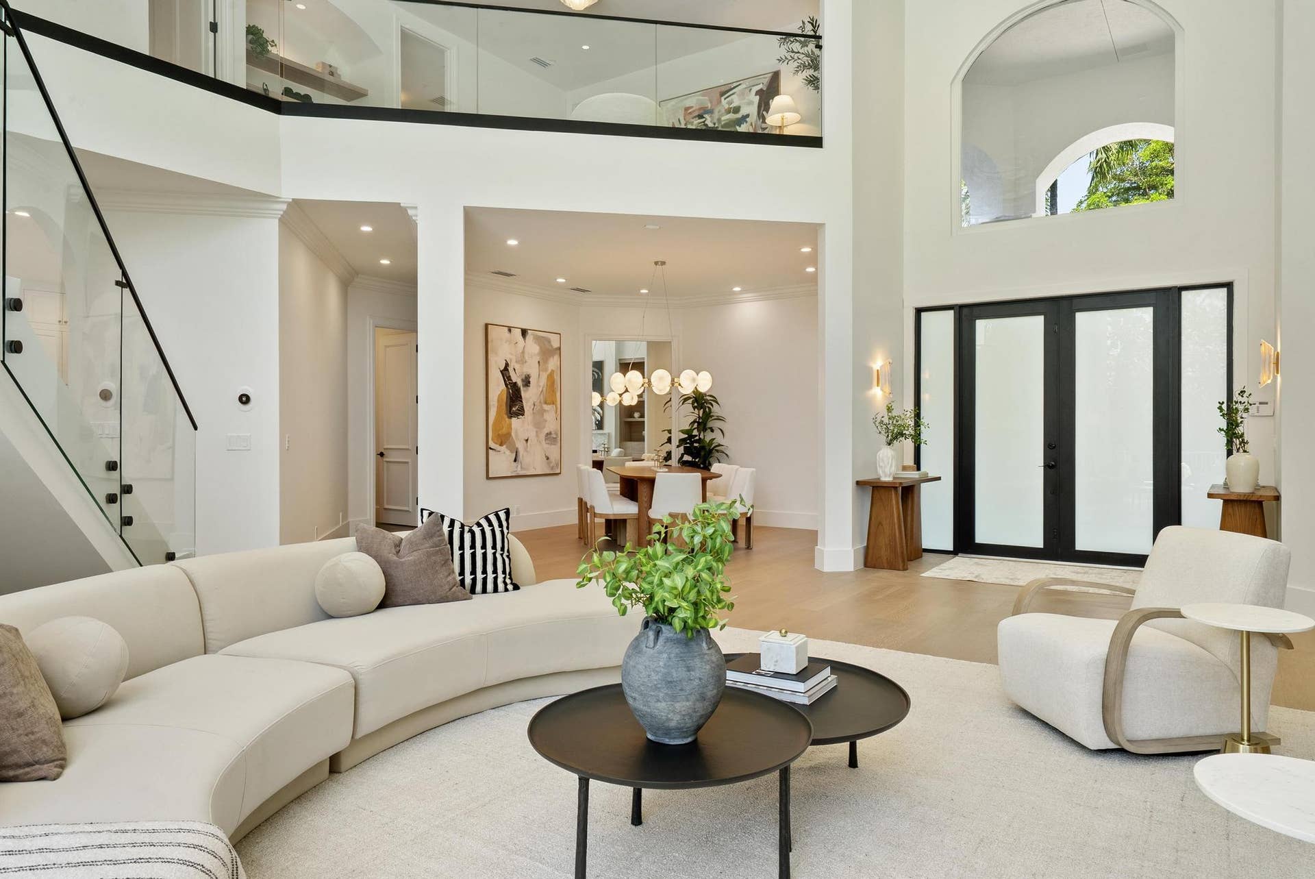 3054 NW 60TH Street, Boca Raton, FL 33496 DSC00265