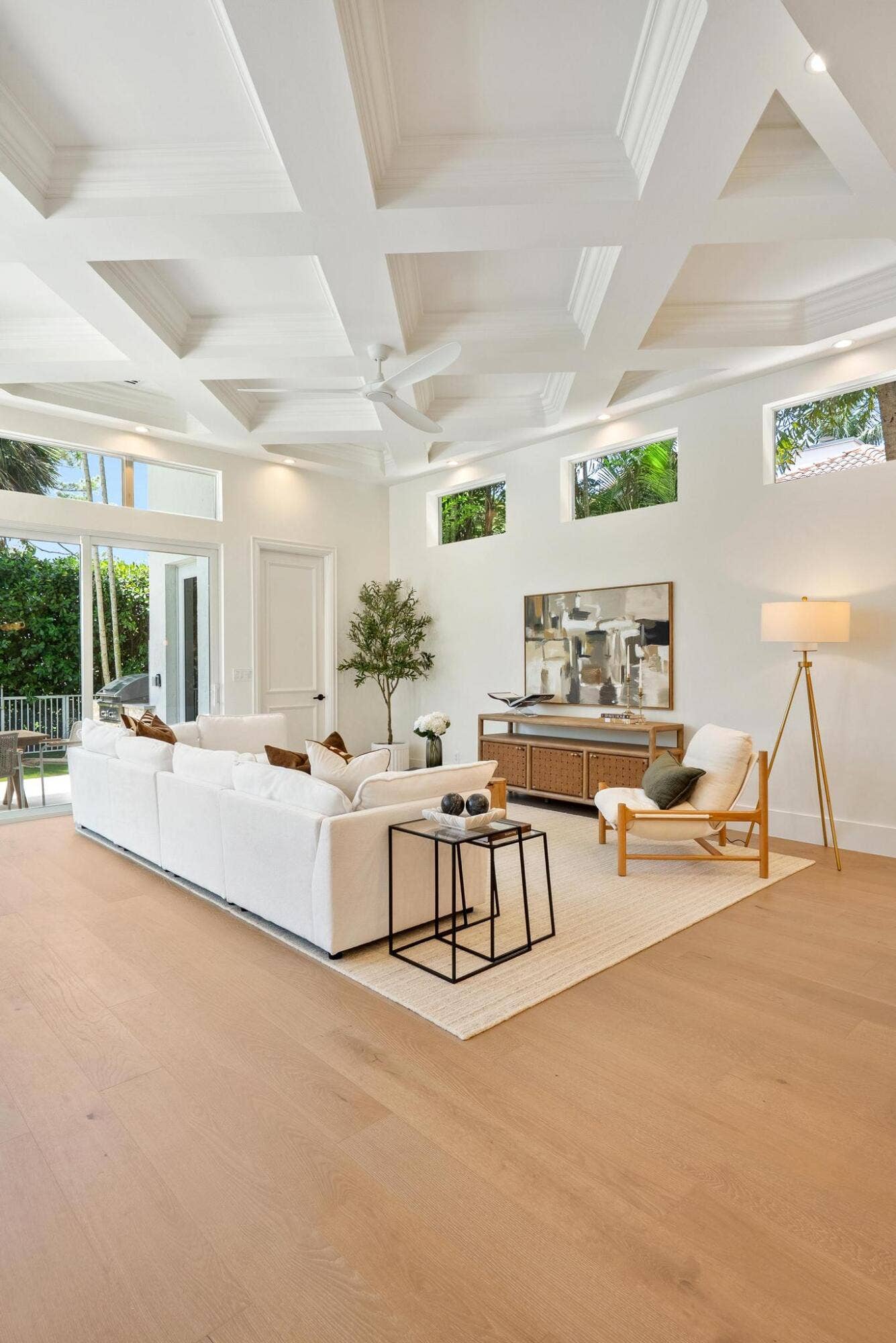 3054 NW 60TH Street, Boca Raton, FL 33496 DSC00634