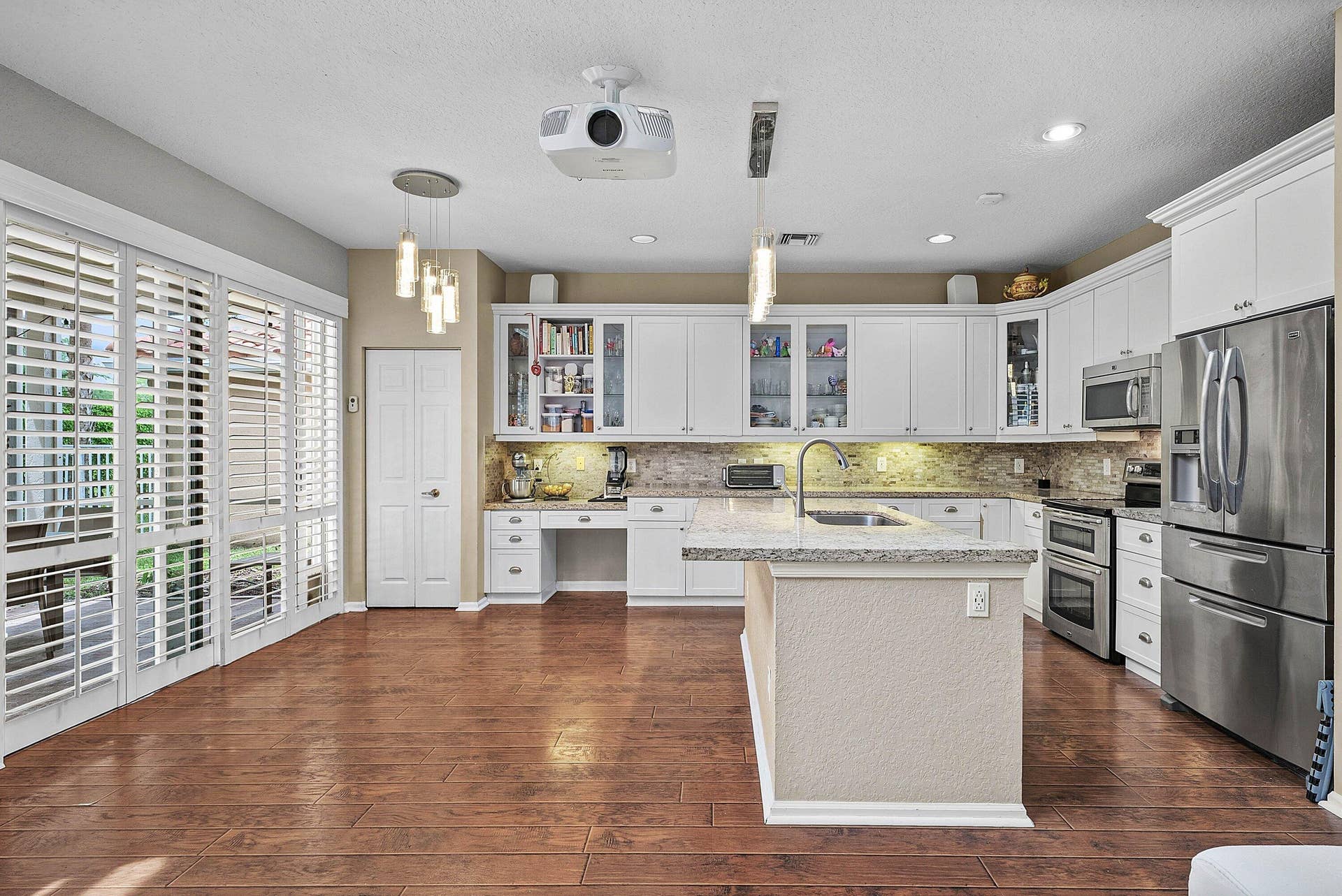 13555 KILTIE Court, Delray Beach, FL 33446 013-13555KiltieCourt-DelrayBeach-FL-3344