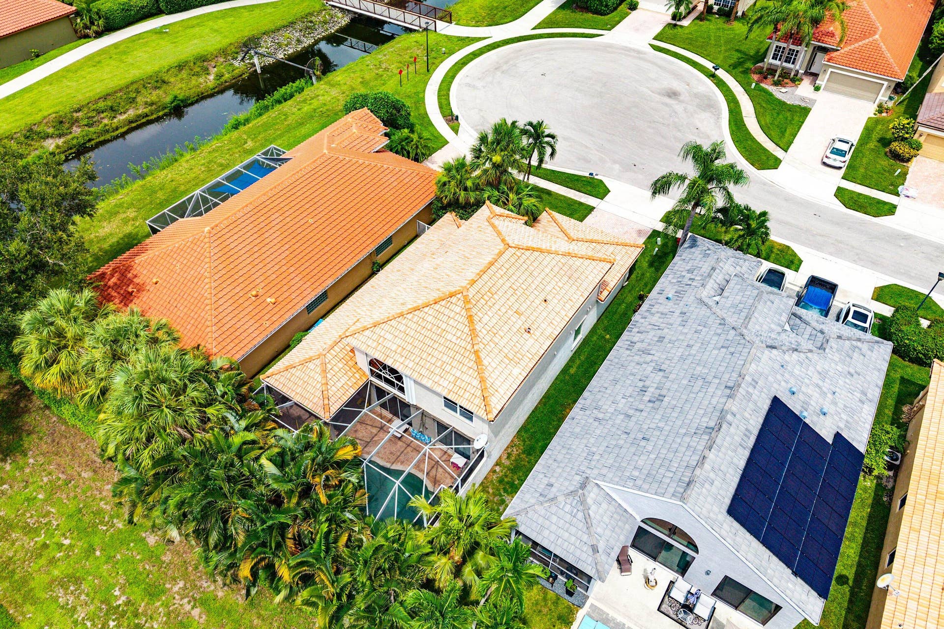 13555 KILTIE Court, Delray Beach, FL 33446 049-13555KiltieCourt-DelrayBeach-FL-3344