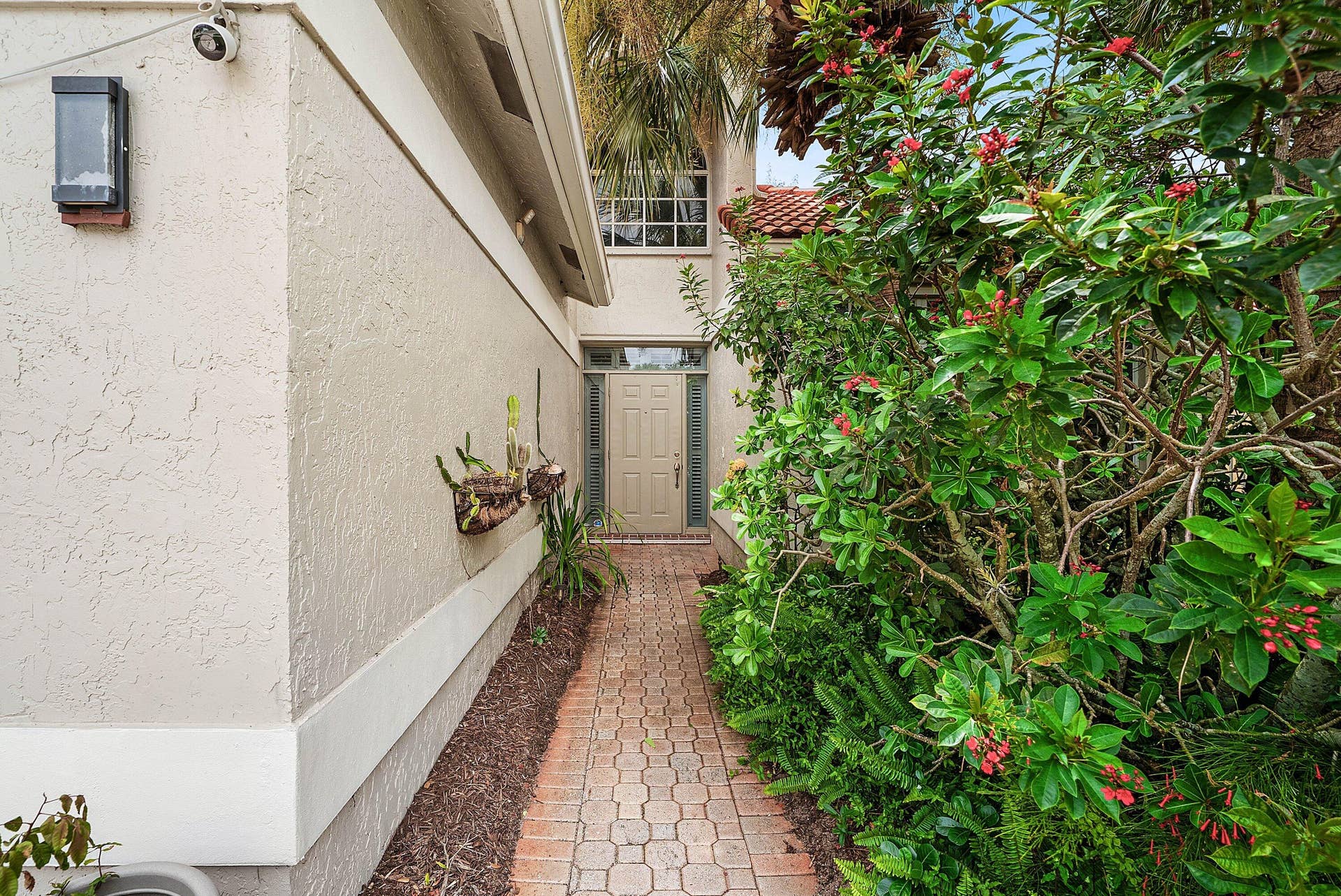 13555 KILTIE Court, Delray Beach, FL 33446 004-13555KiltieCourt-DelrayBeach-FL-3344