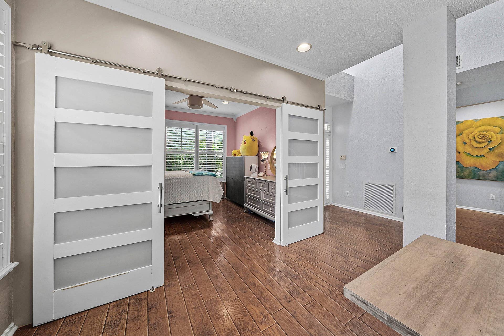 13555 KILTIE Court, Delray Beach, FL 33446 032-13555KiltieCourt-DelrayBeach-FL-3344