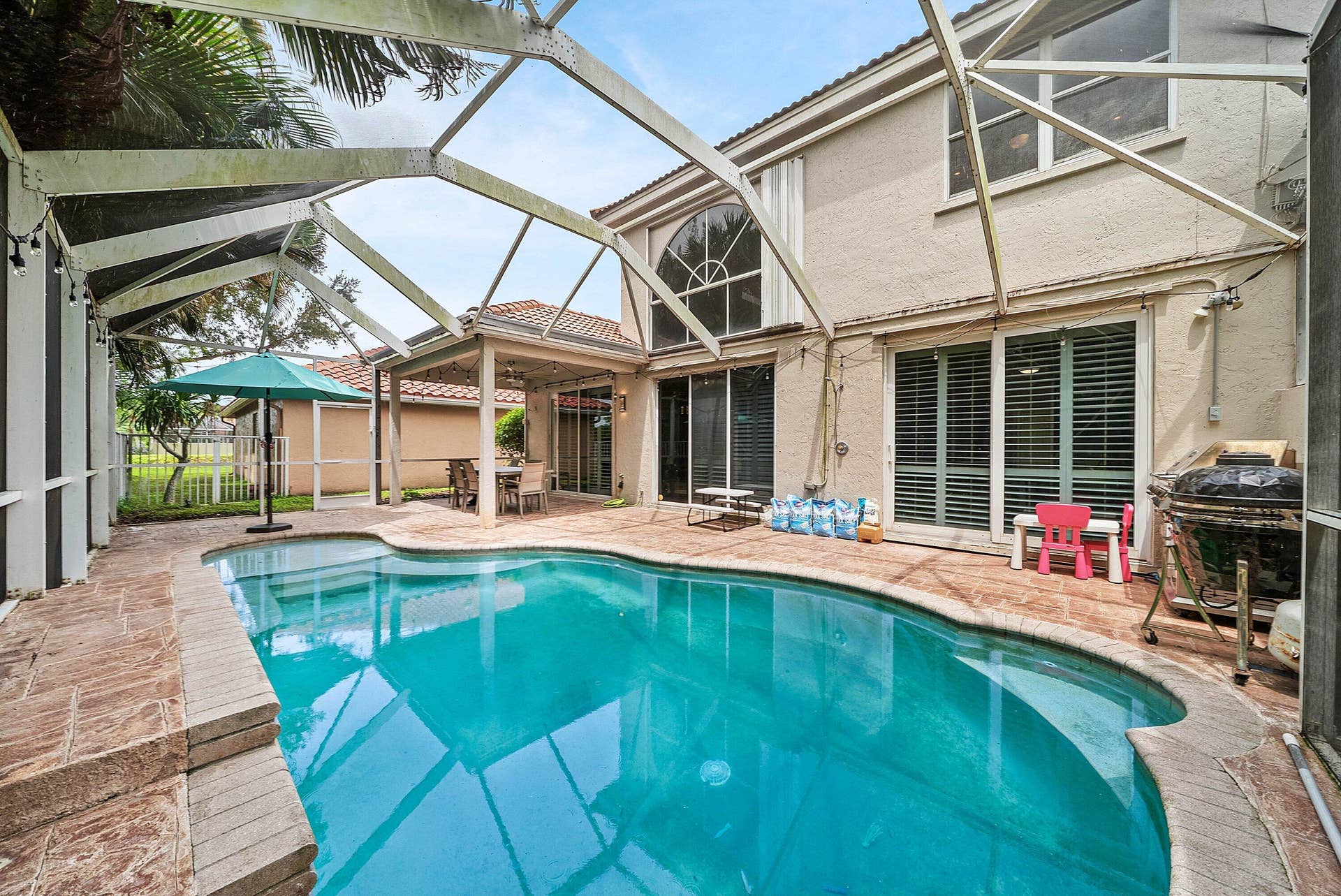 13555 KILTIE Court, Delray Beach, FL 33446 043-13555KiltieCourt-DelrayBeach-FL-3344